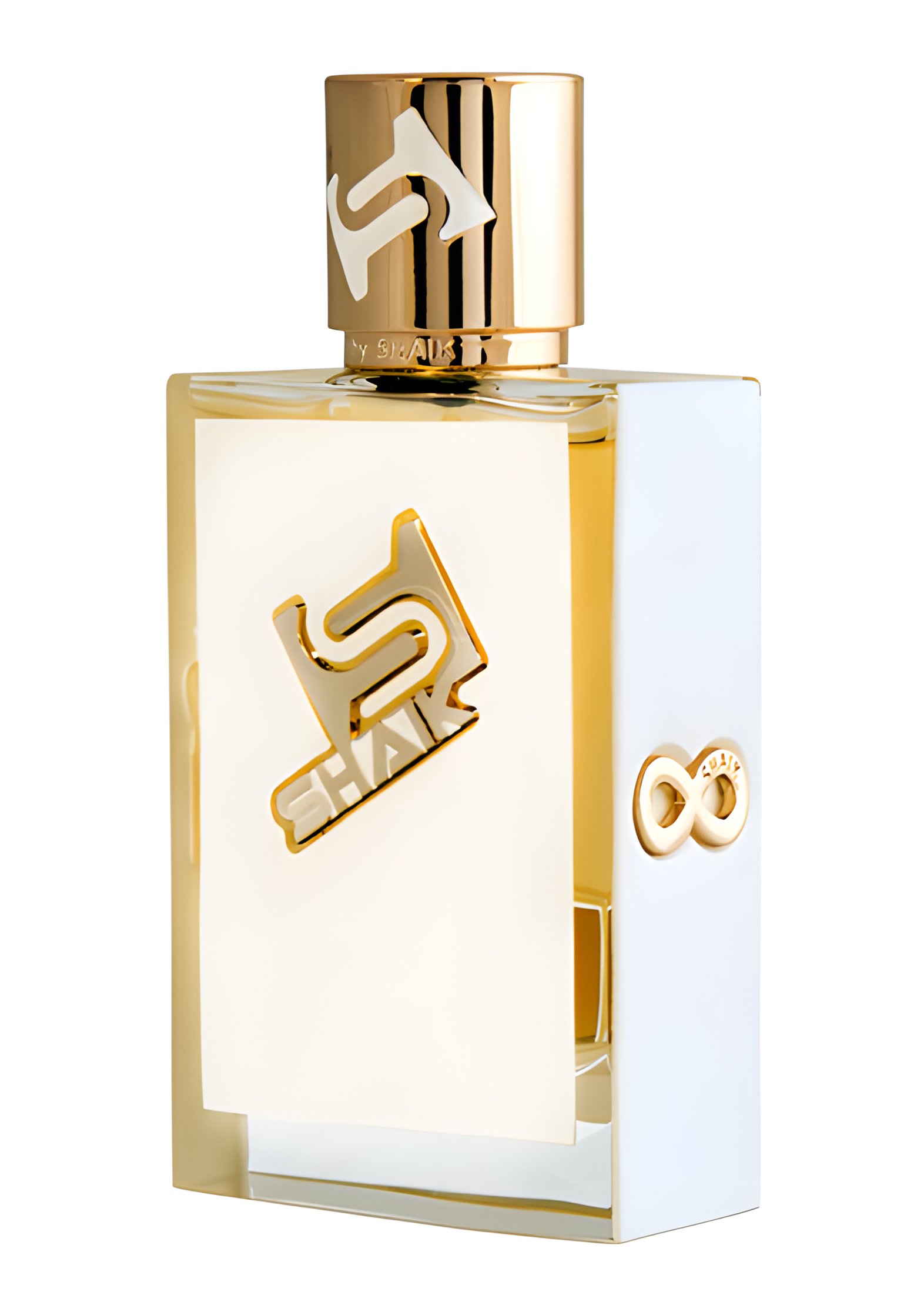 Picture of Mysterious Lover fragrance