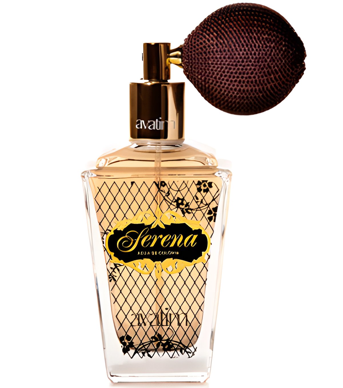 Picture of Serena fragrance