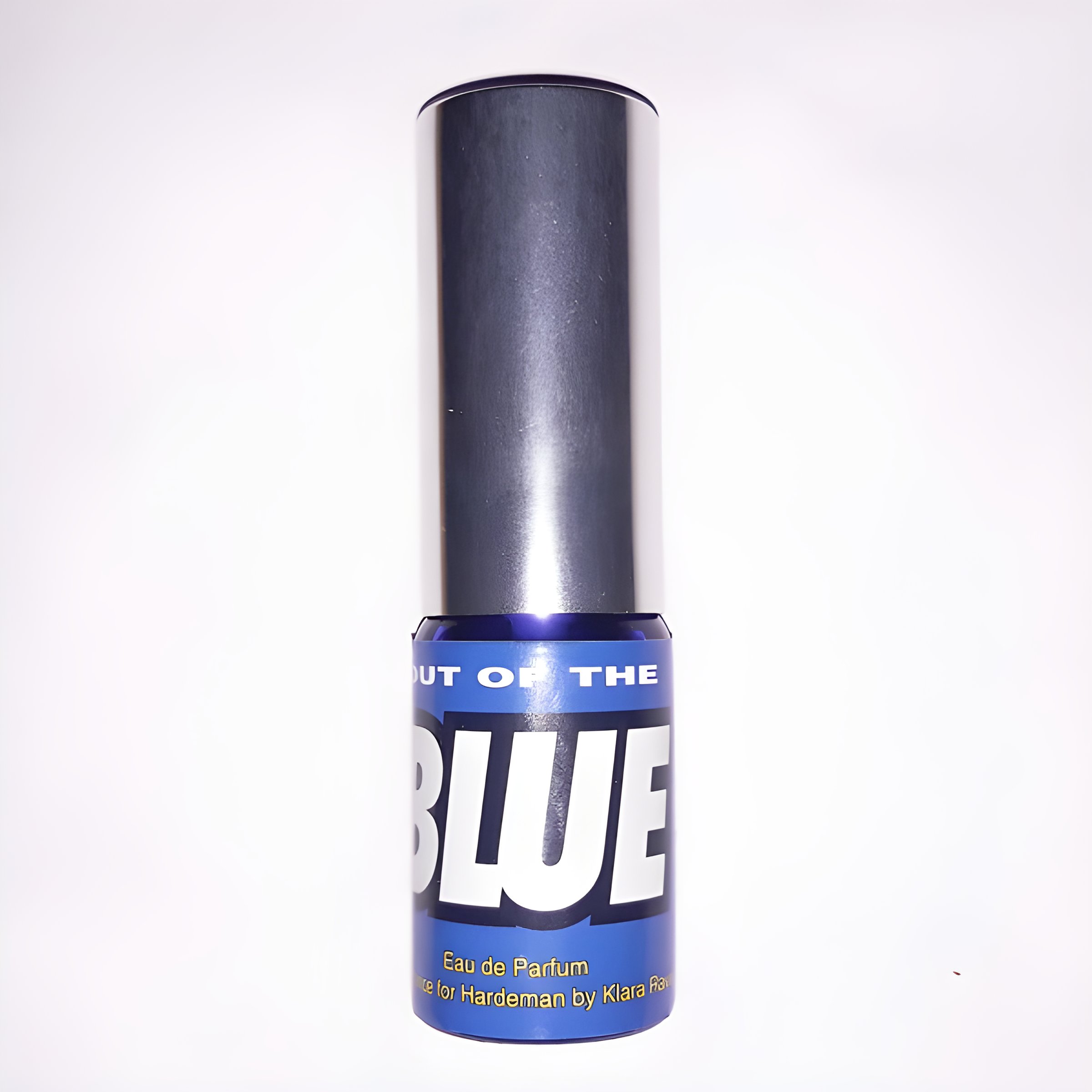 Picture of Out of the Blue fragrance