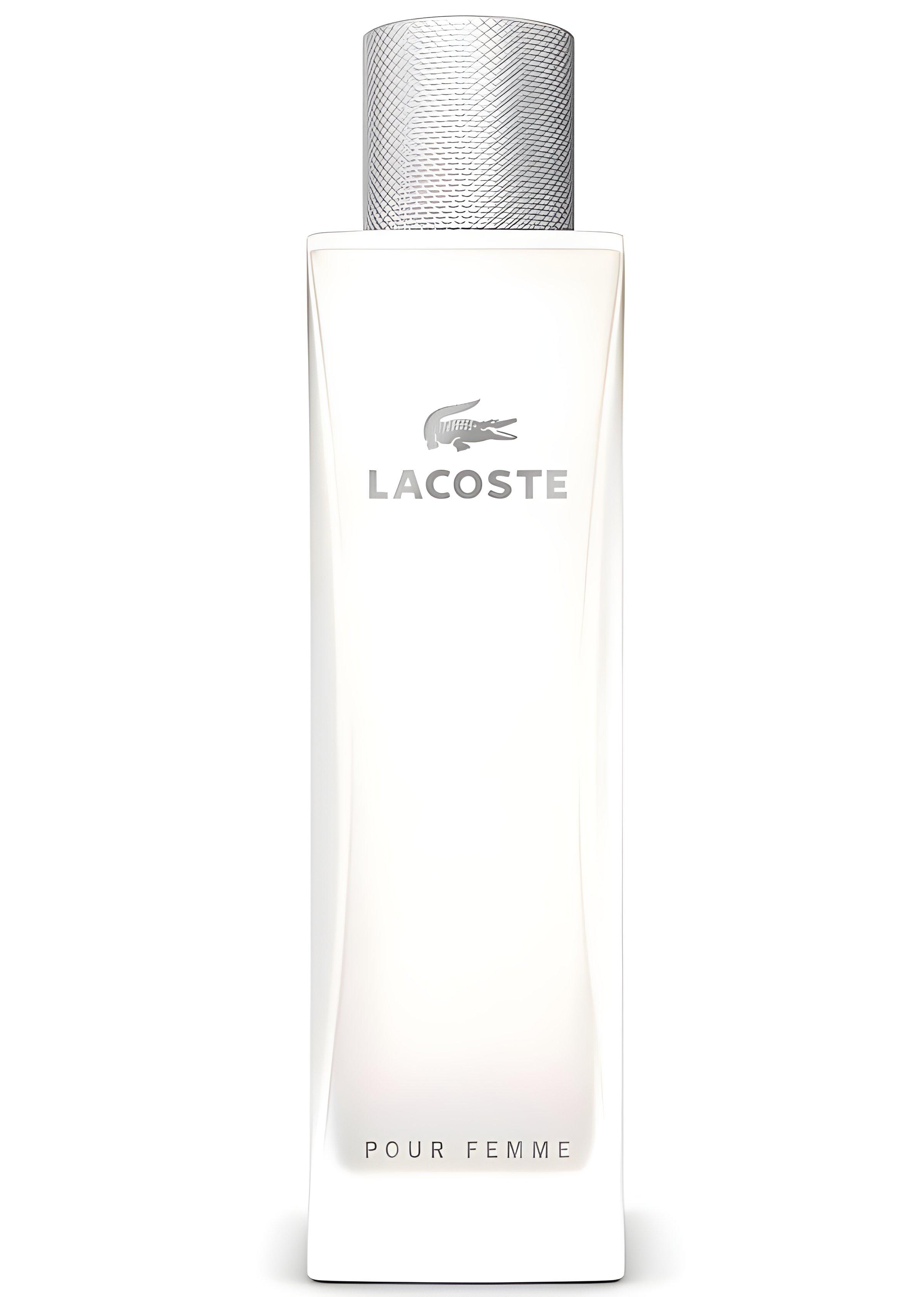 Picture of Lacoste Pour Femme Légère fragrance