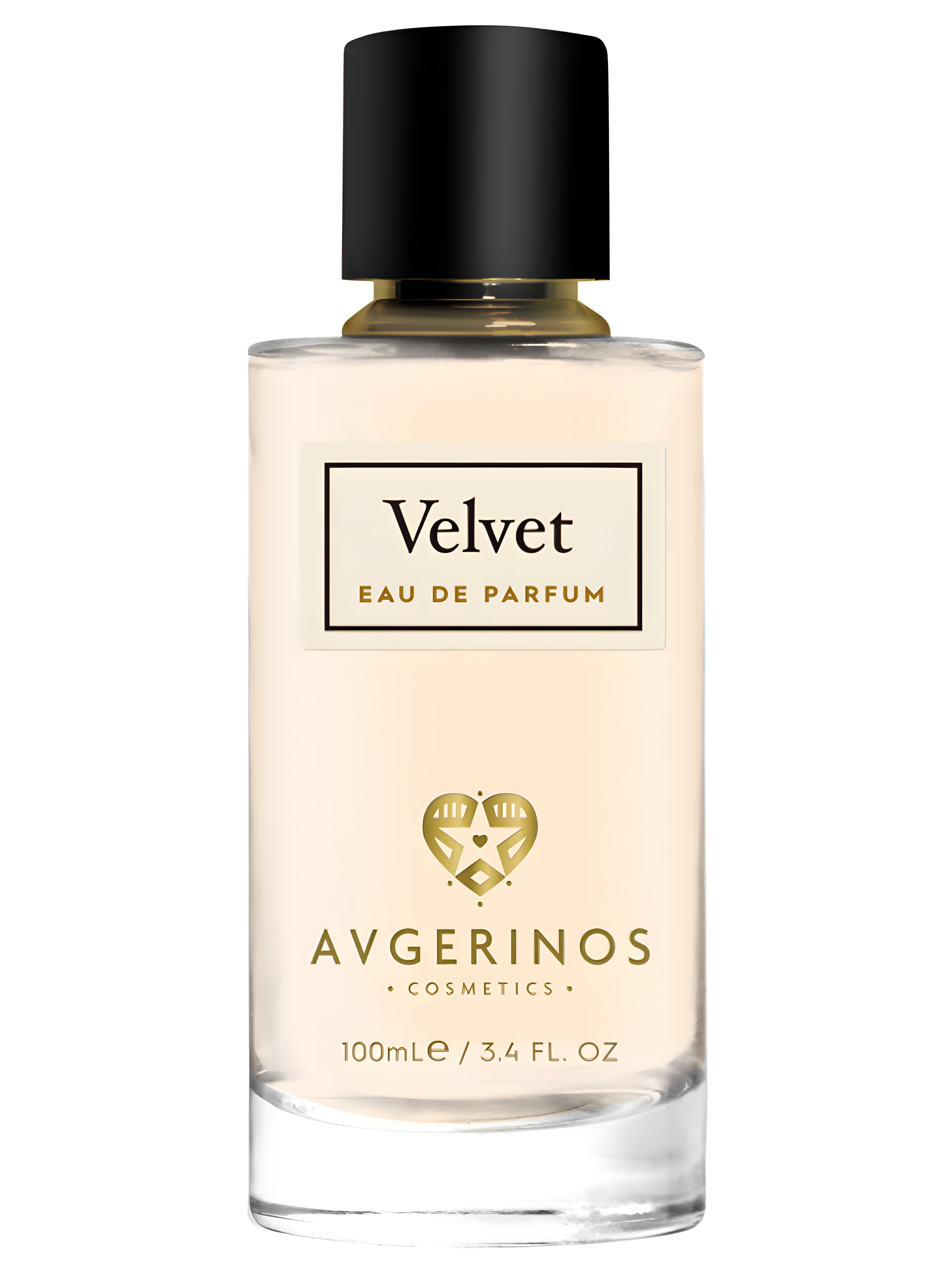 Picture of Velvet fragrance