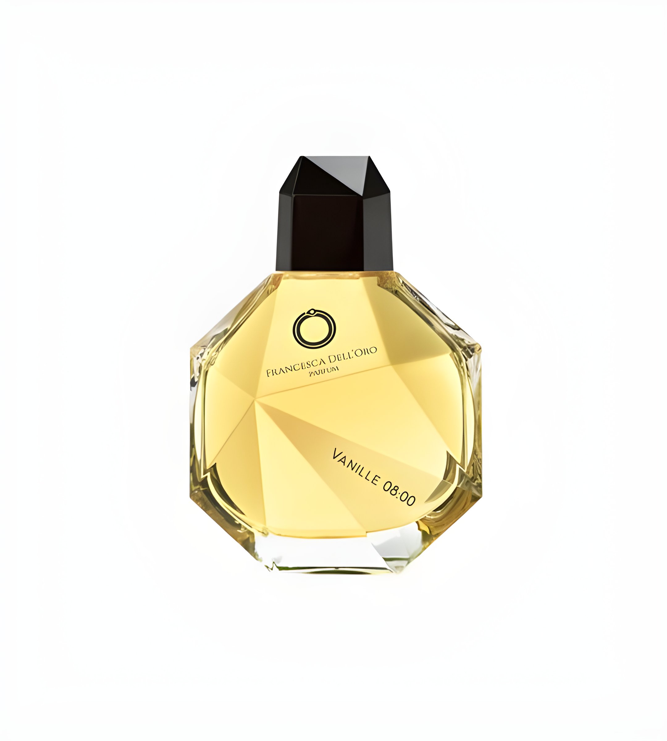 Picture of Vanille 08:00 fragrance