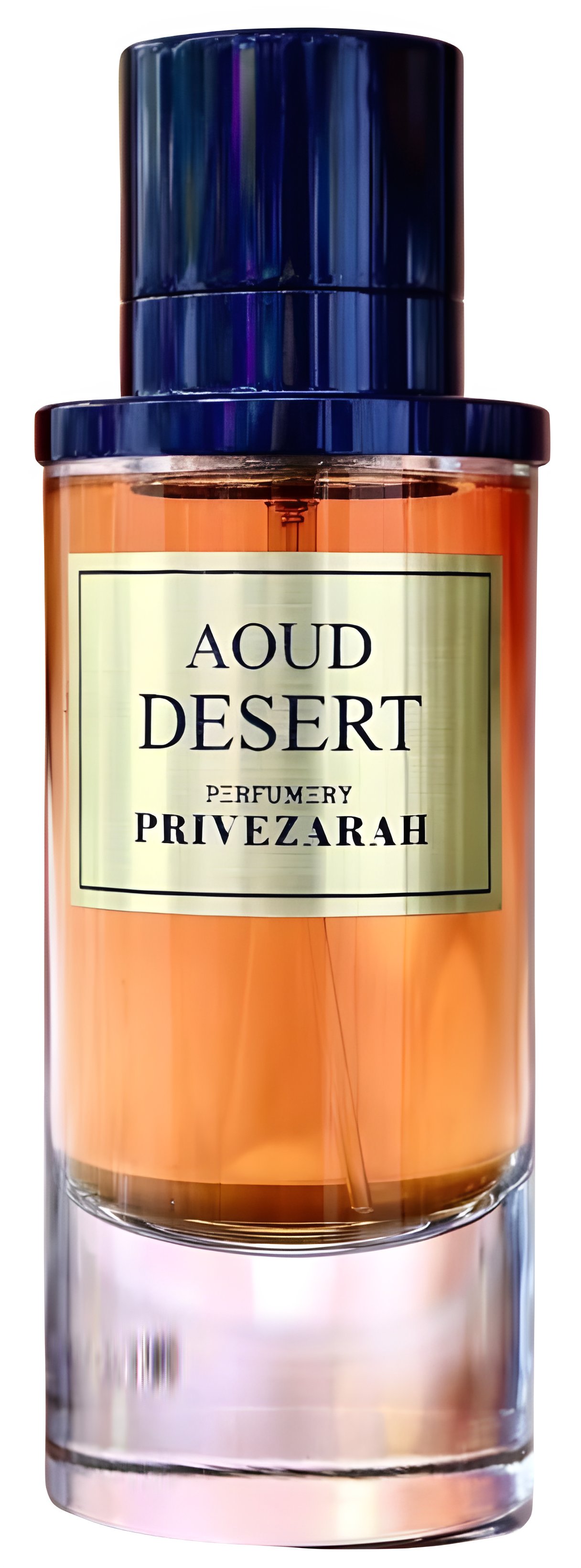 Picture of Aoud Desert fragrance