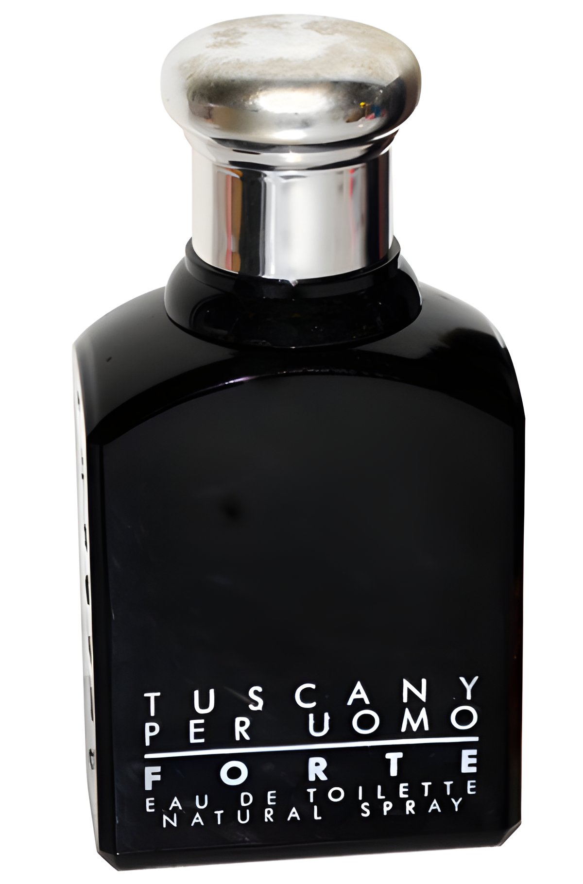 Picture of Tuscany Forte Per Uomo fragrance