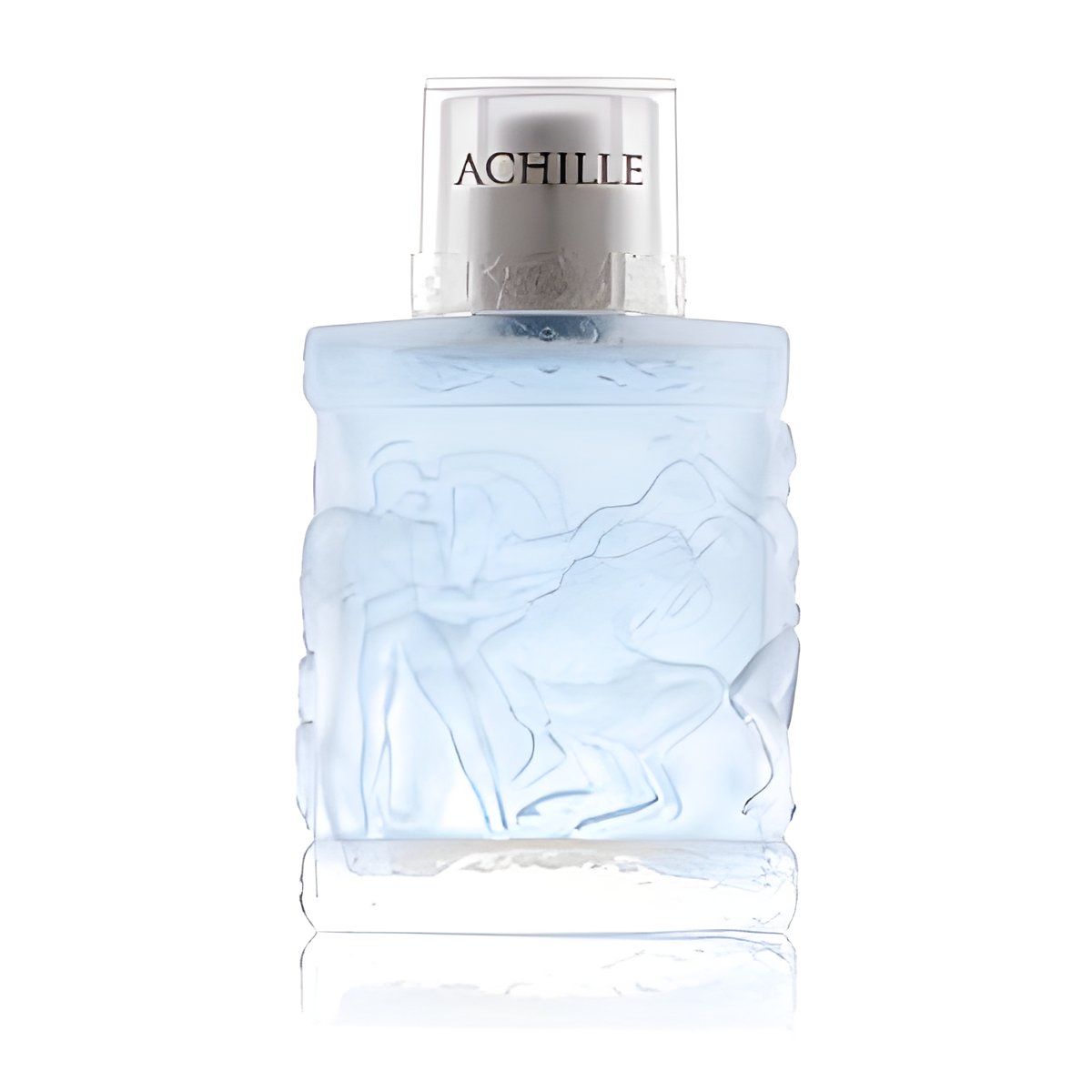 Picture of Achille fragrance