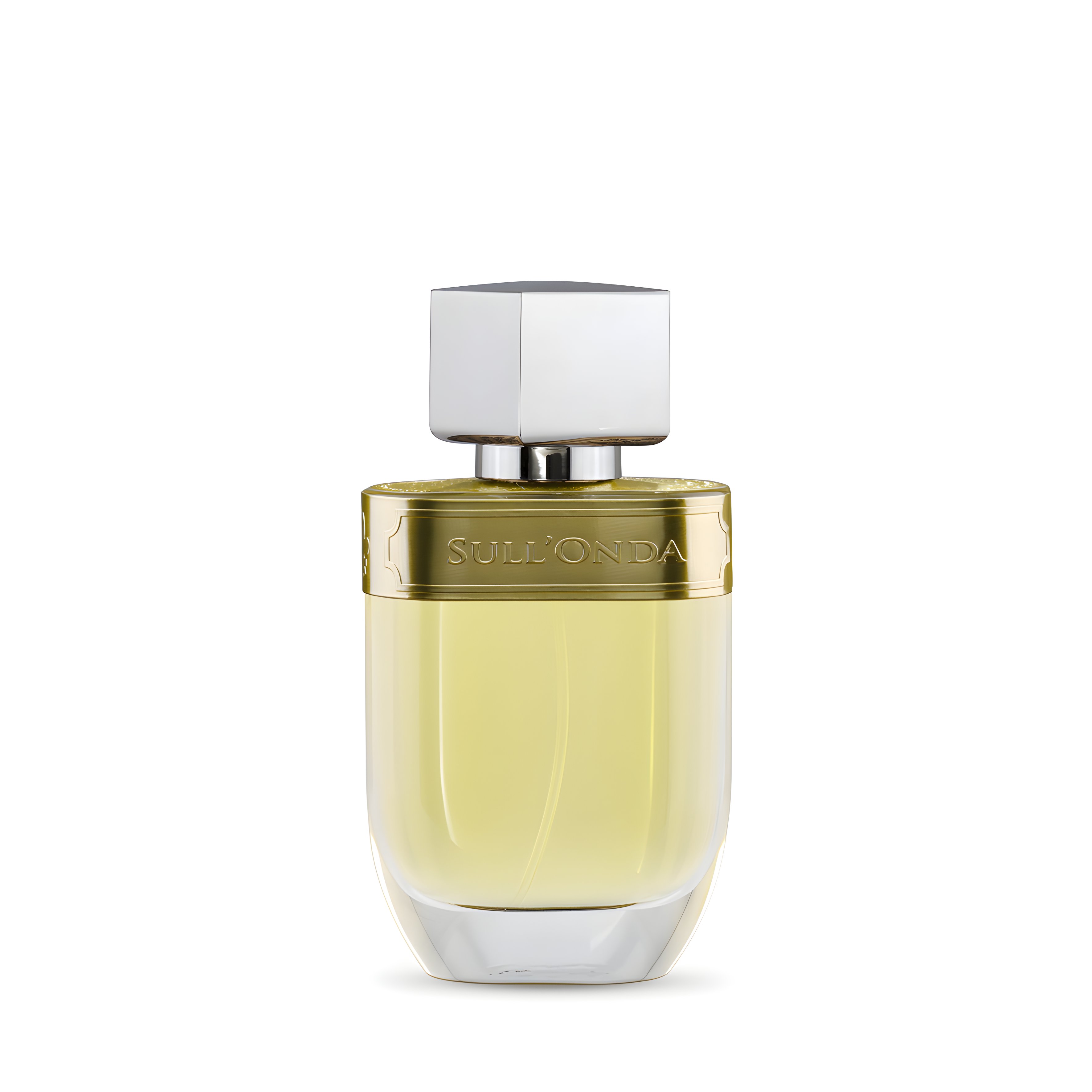 Picture of Sull'Onda fragrance