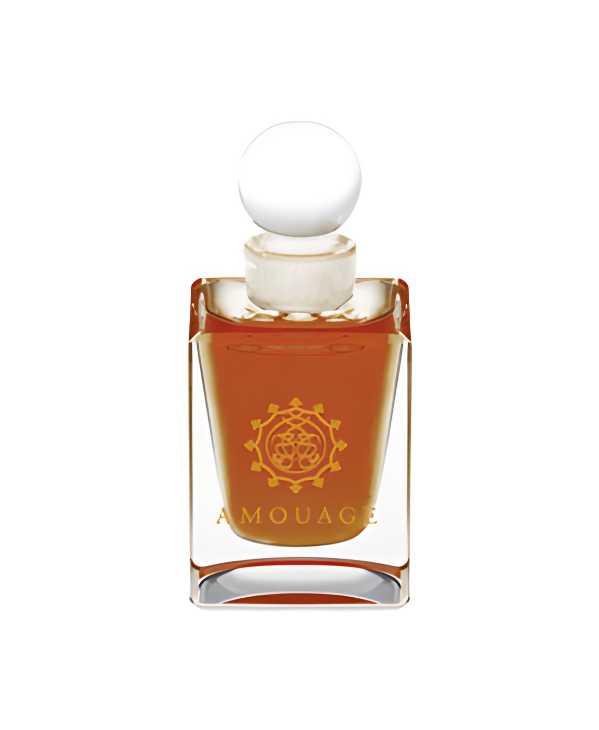 Picture of Badr Al Badour fragrance