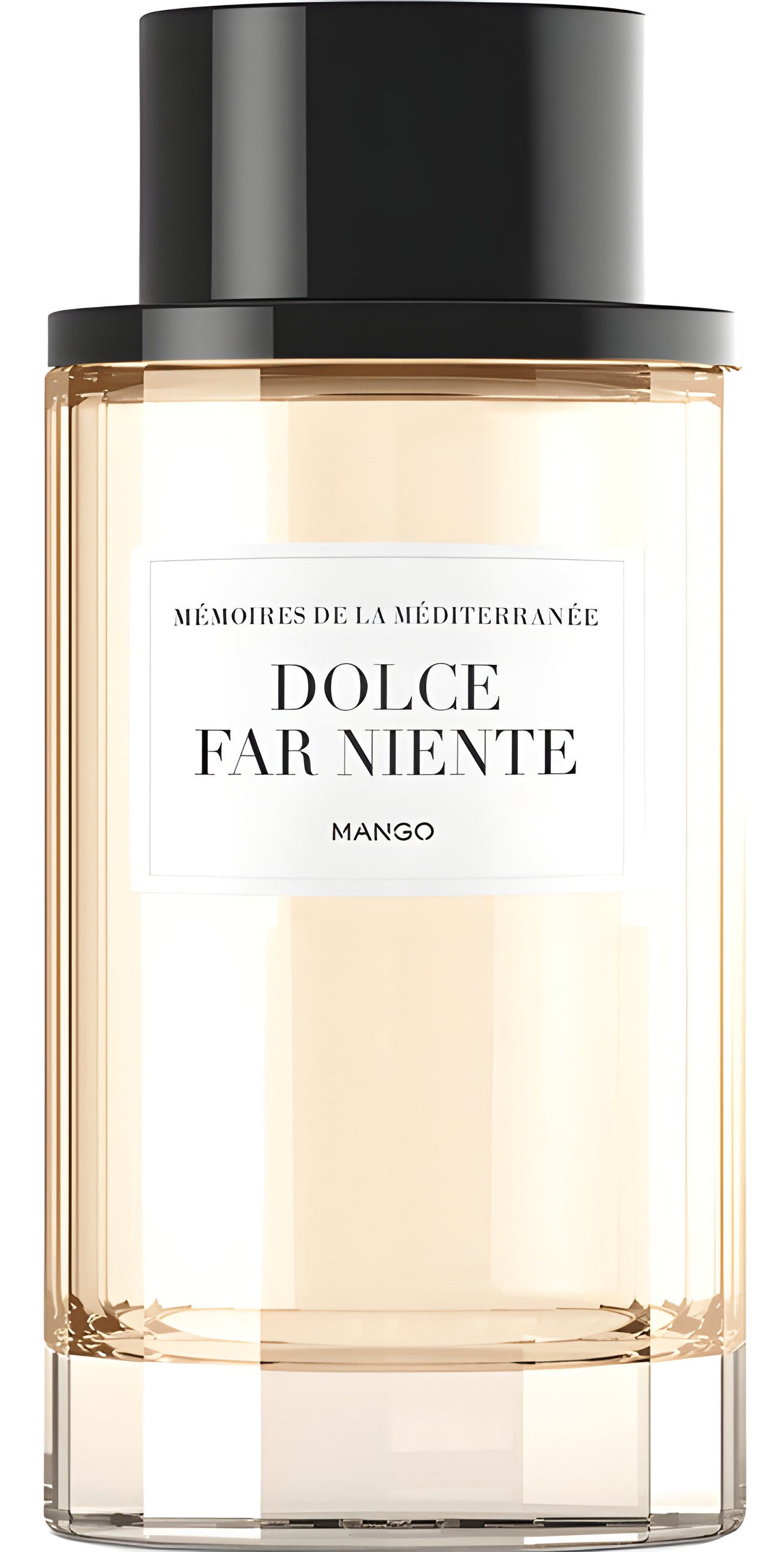 Picture of Dolce Far Niente fragrance