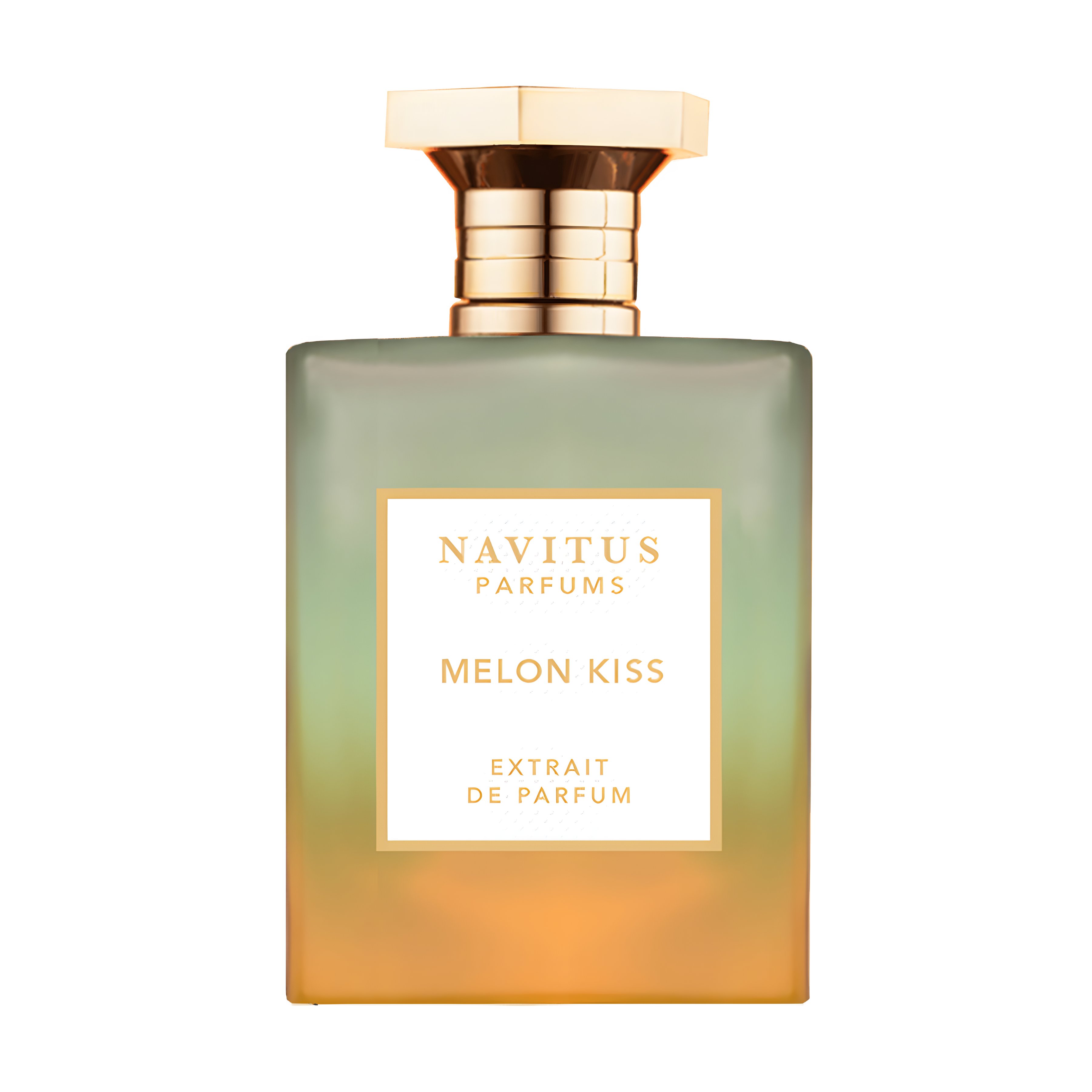 Picture of Melon Kiss fragrance