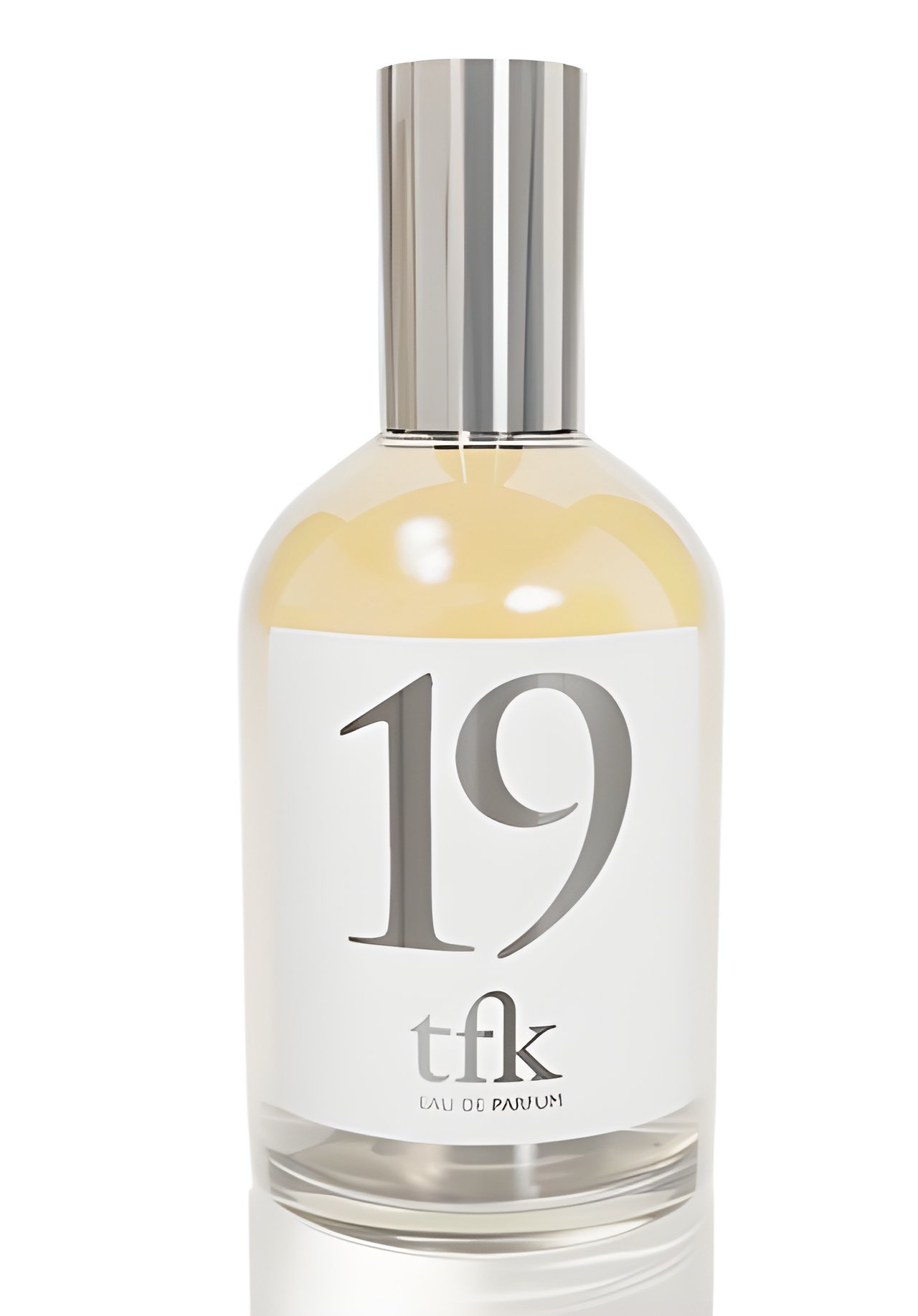 Picture of 19 fragrance