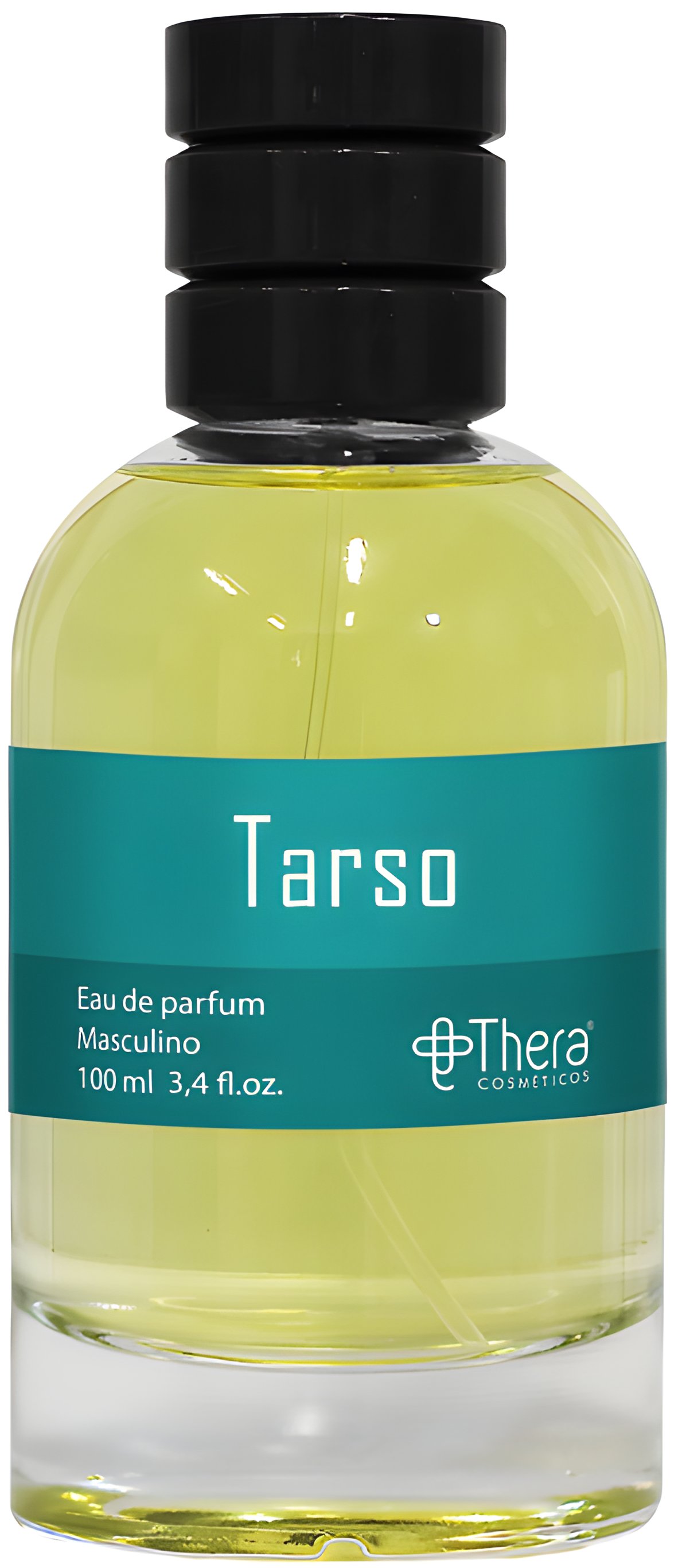 Picture of Tarso fragrance