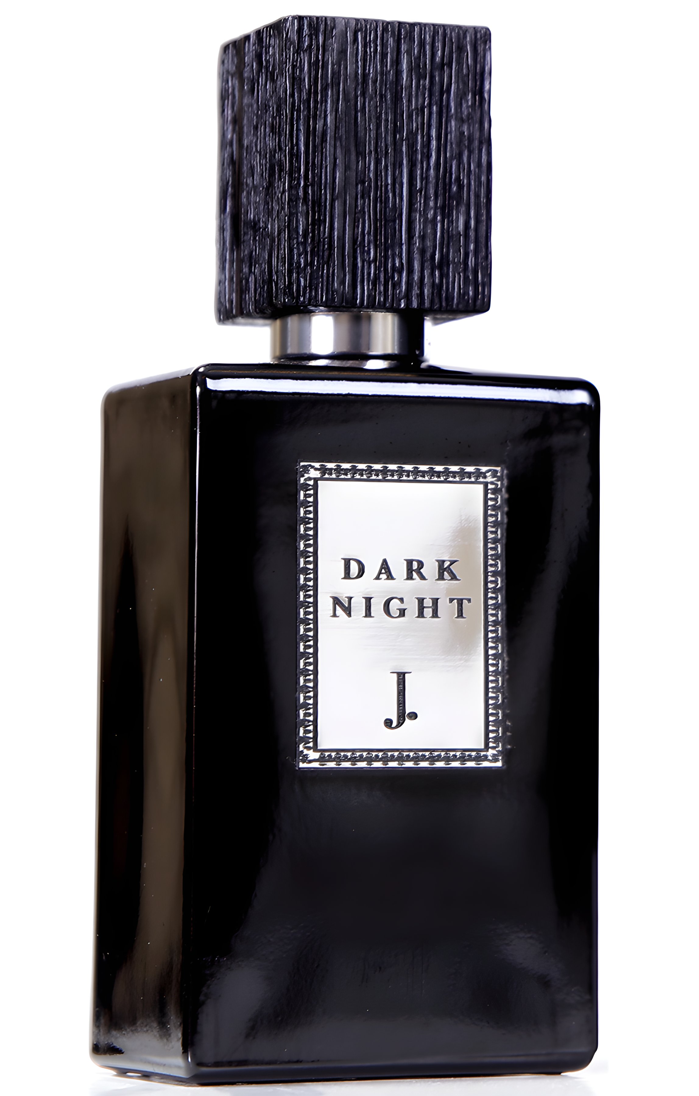 Picture of Dark Night fragrance