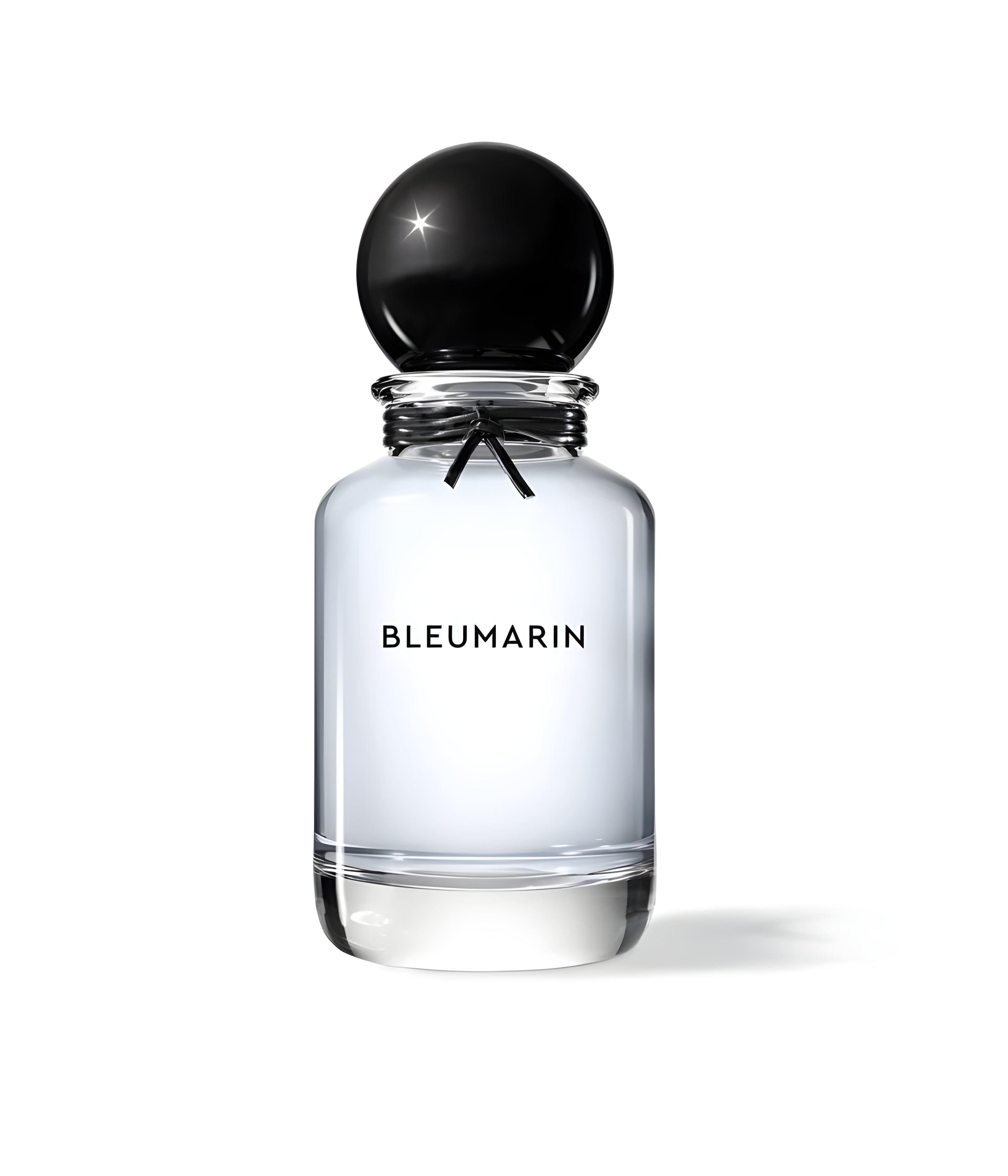 Picture of Bleumarin fragrance