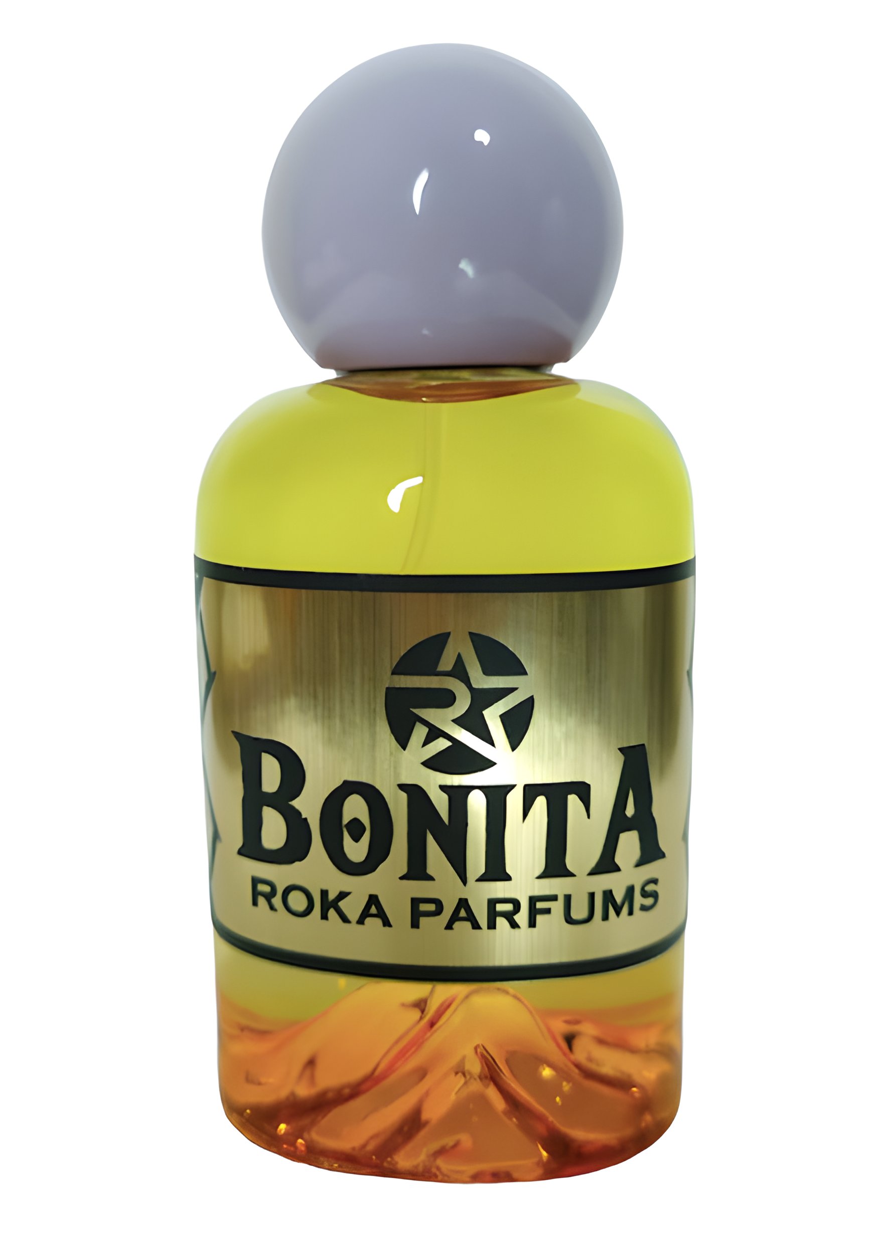 Picture of Bonita fragrance