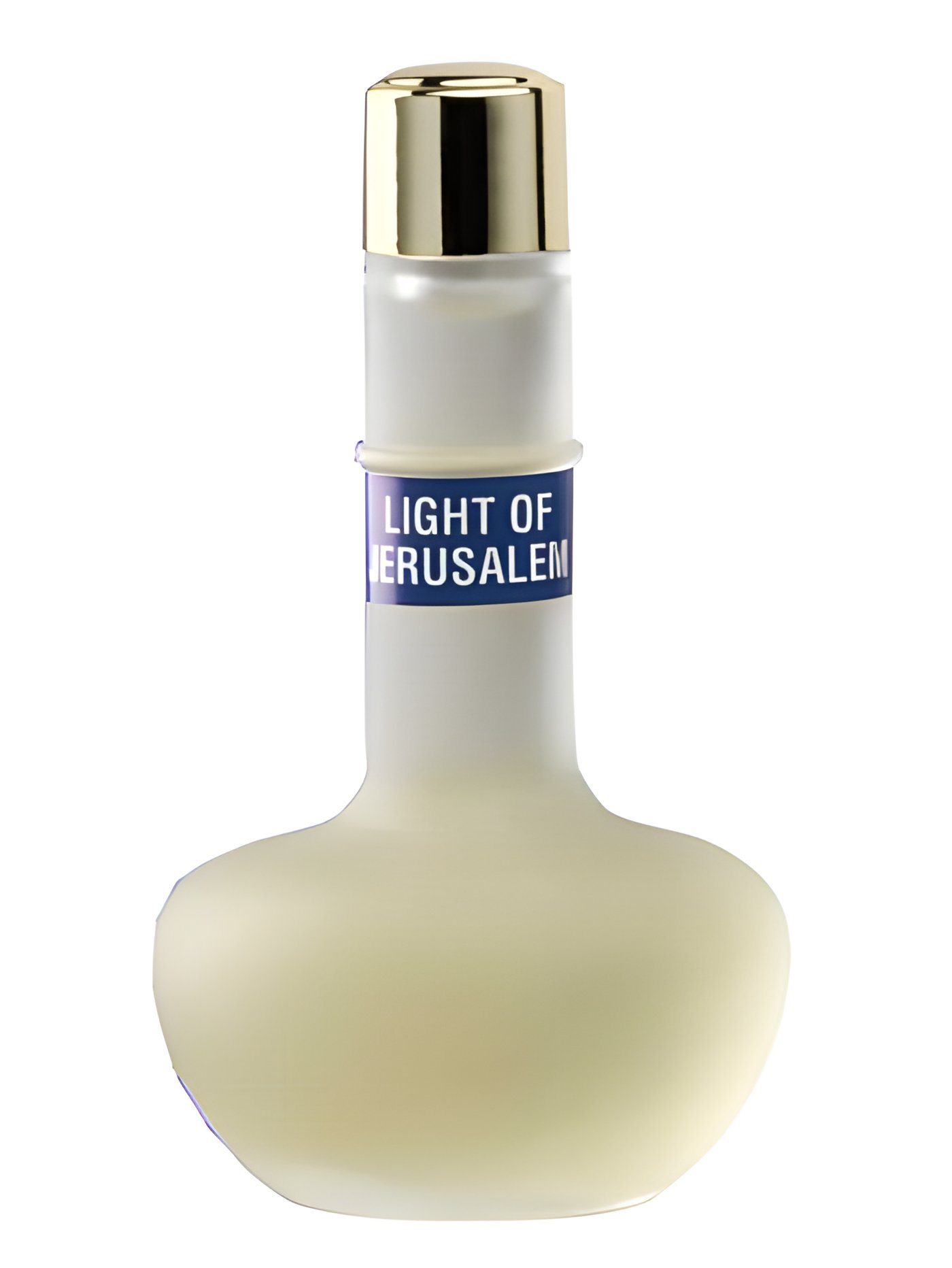 Picture of Light of Jerusalem fragrance