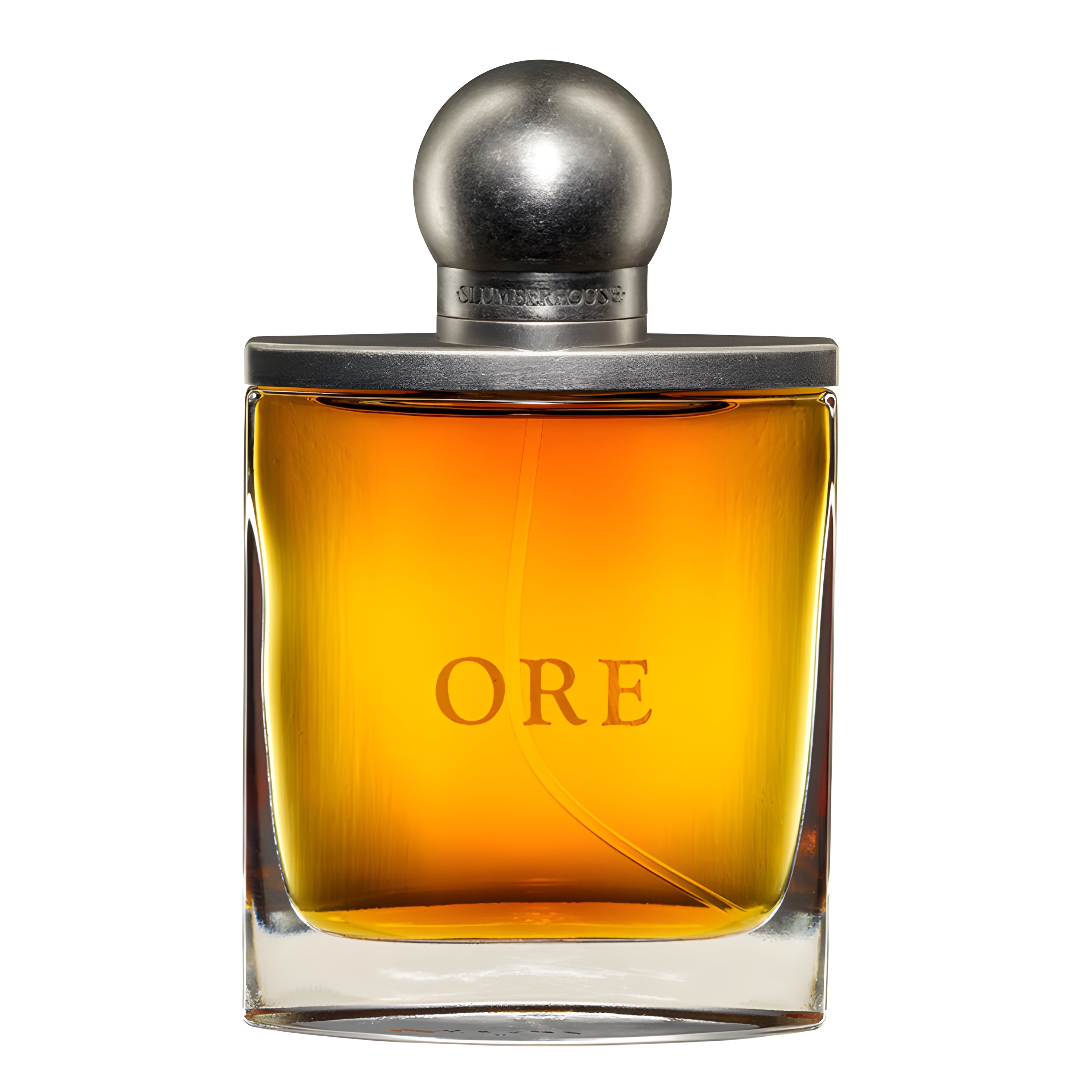 Picture of Ore fragrance