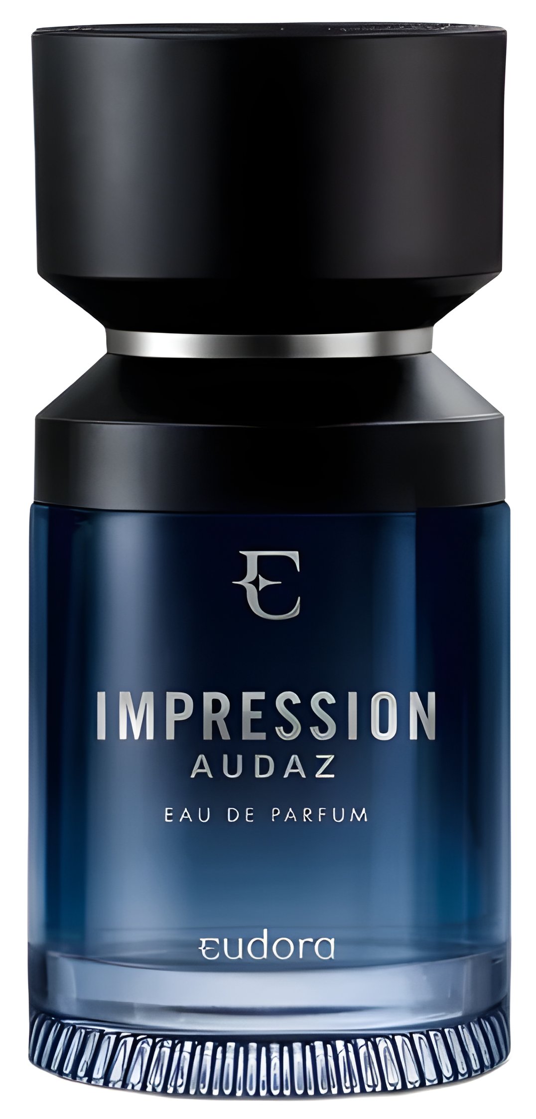 Picture of Impression Audaz fragrance