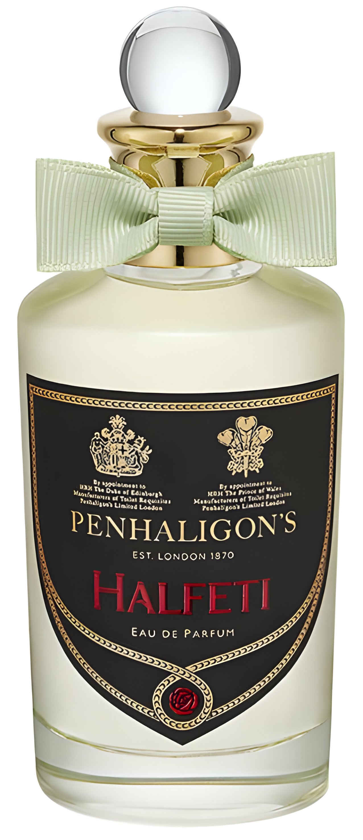 Picture of Halfeti fragrance