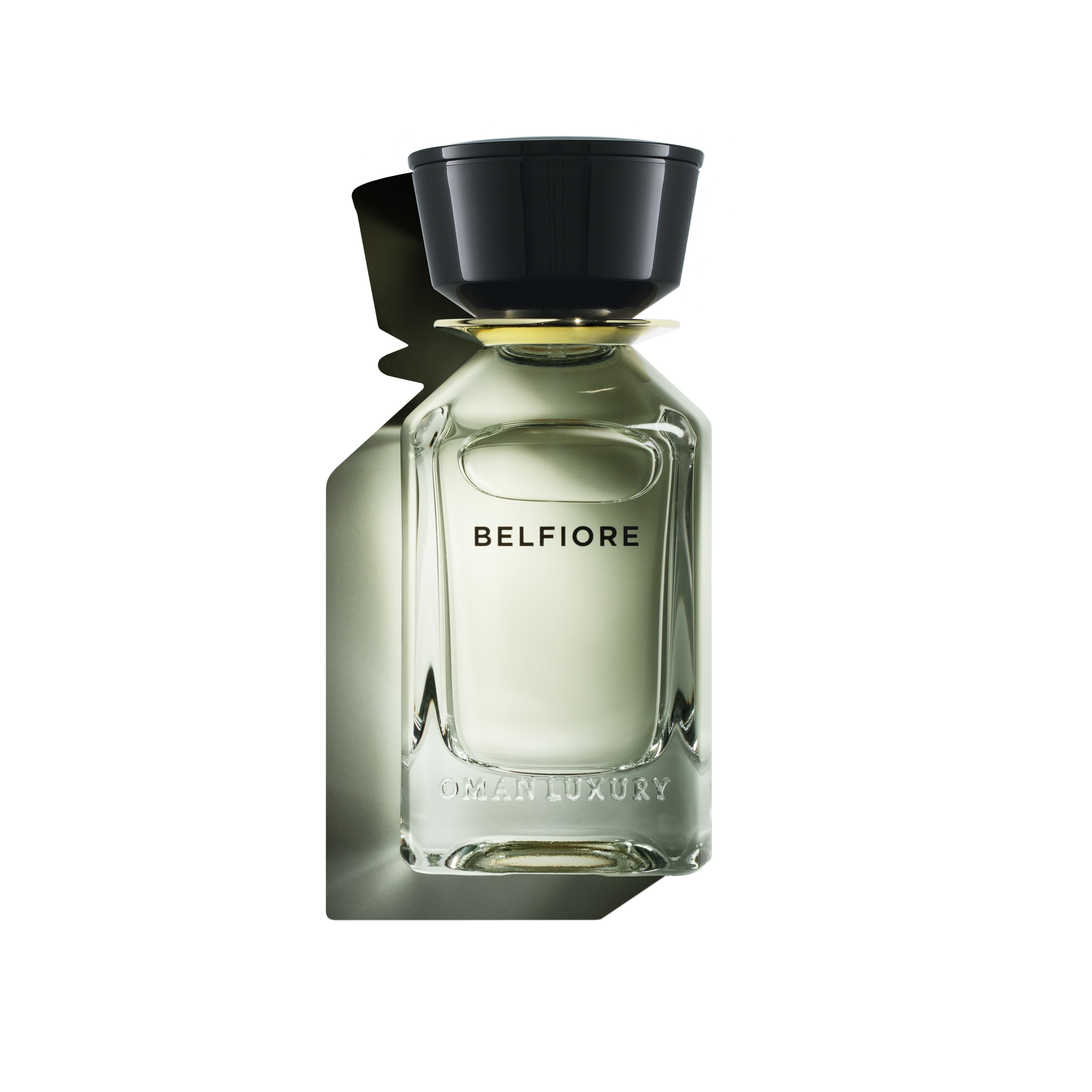 Picture of Belfiore fragrance