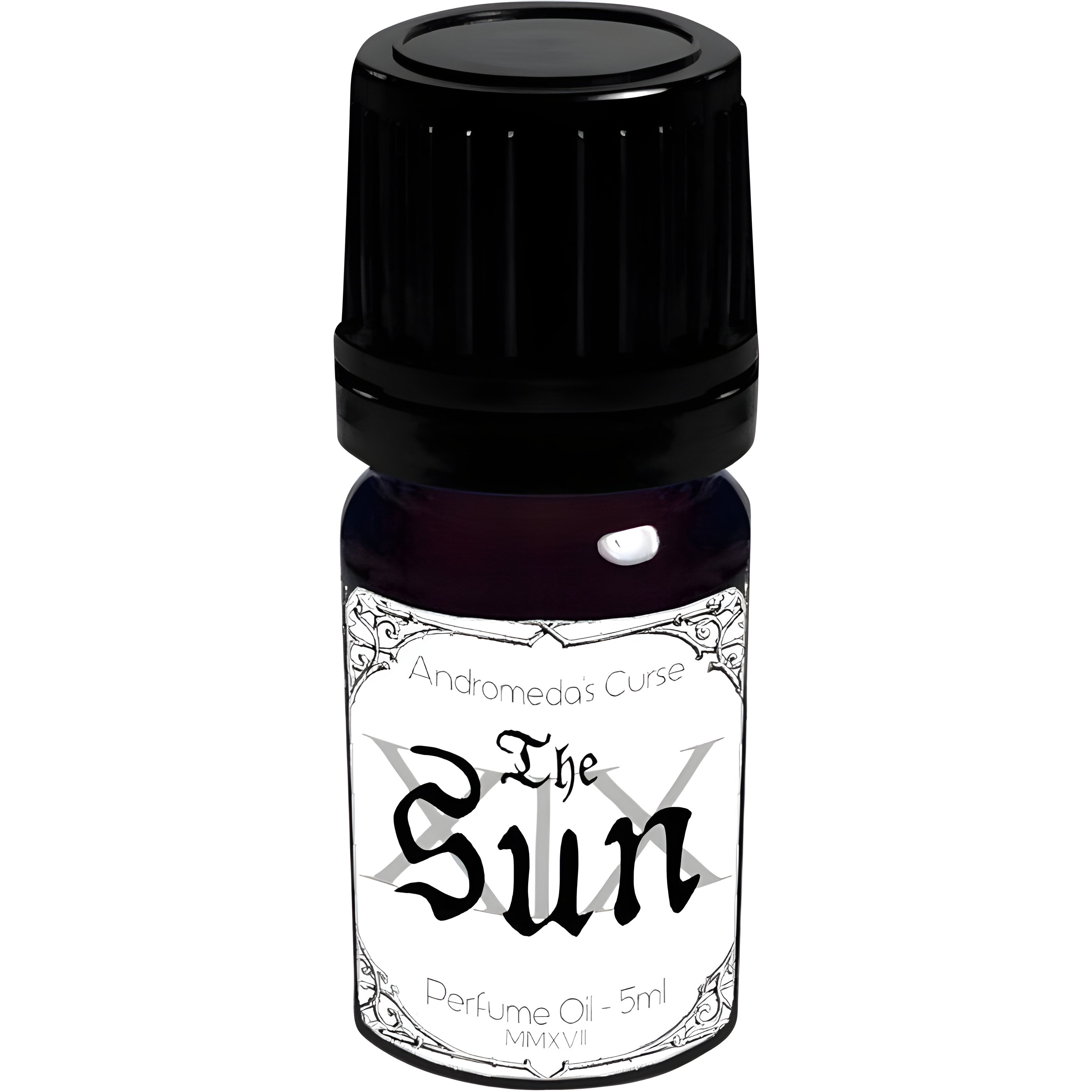 Picture of XIX the Sun fragrance