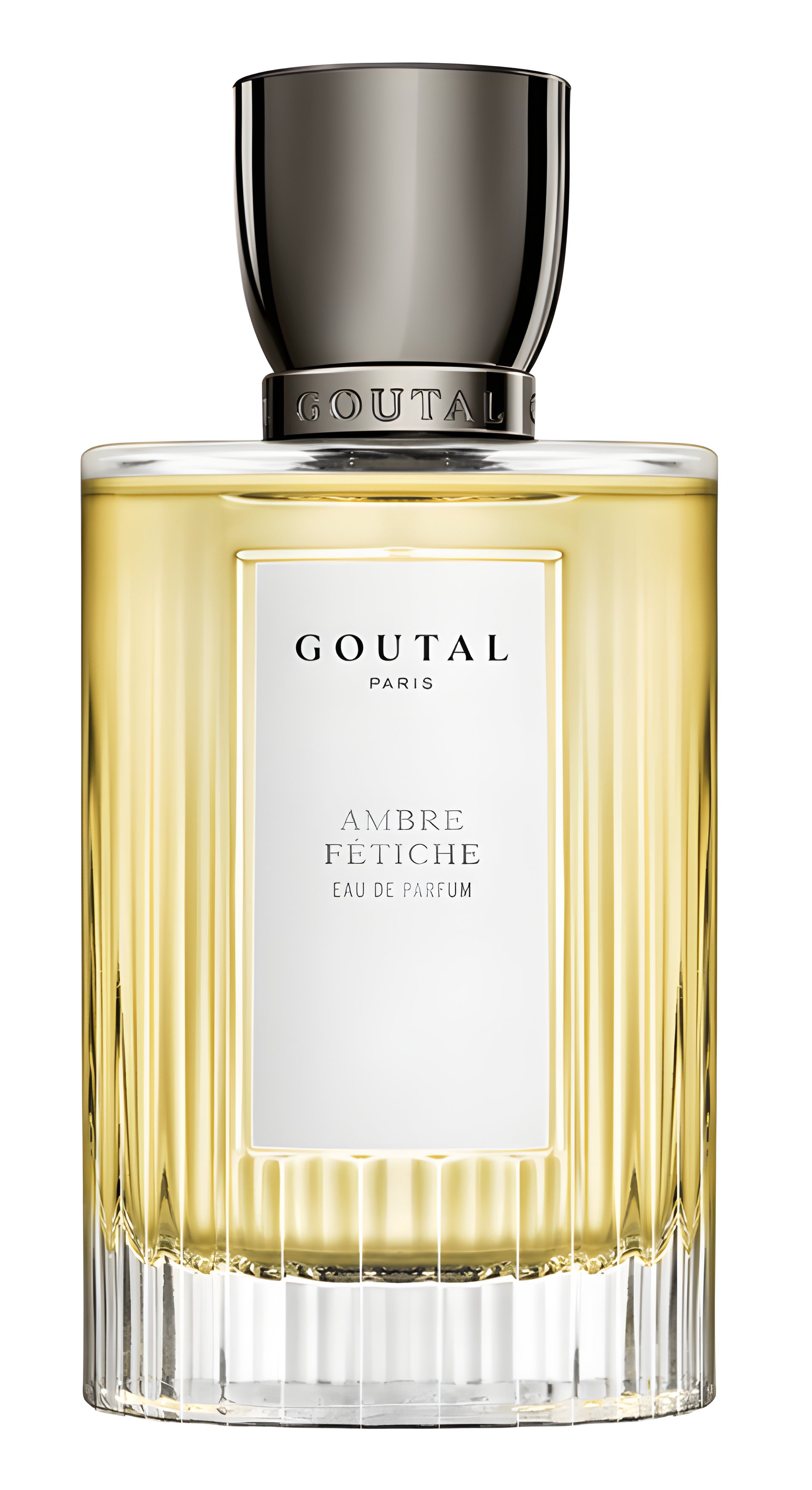 Picture of Ambre Fétiche fragrance