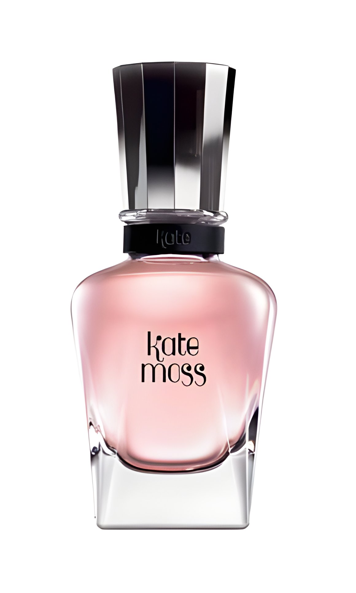 Picture of Kate fragrance