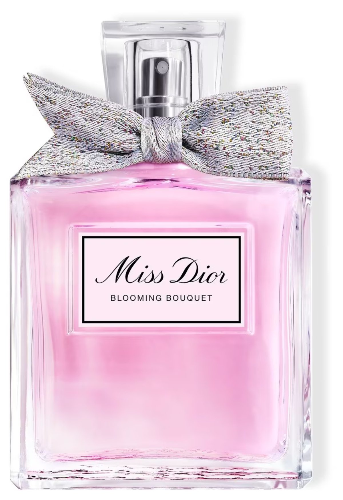 Picture of Miss Dior Blooming Bouquet (2023) fragrance