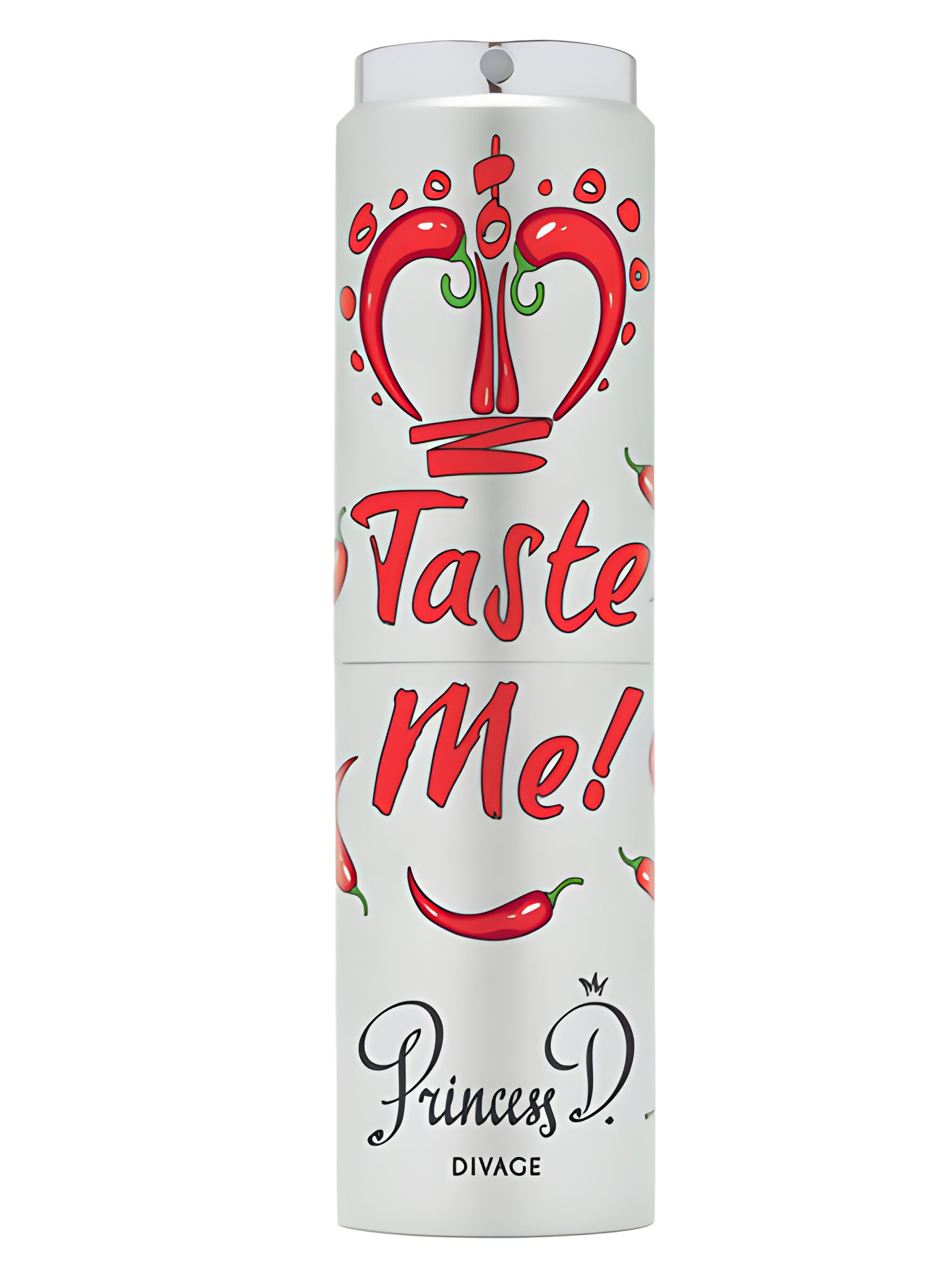 Picture of Taste Me! fragrance