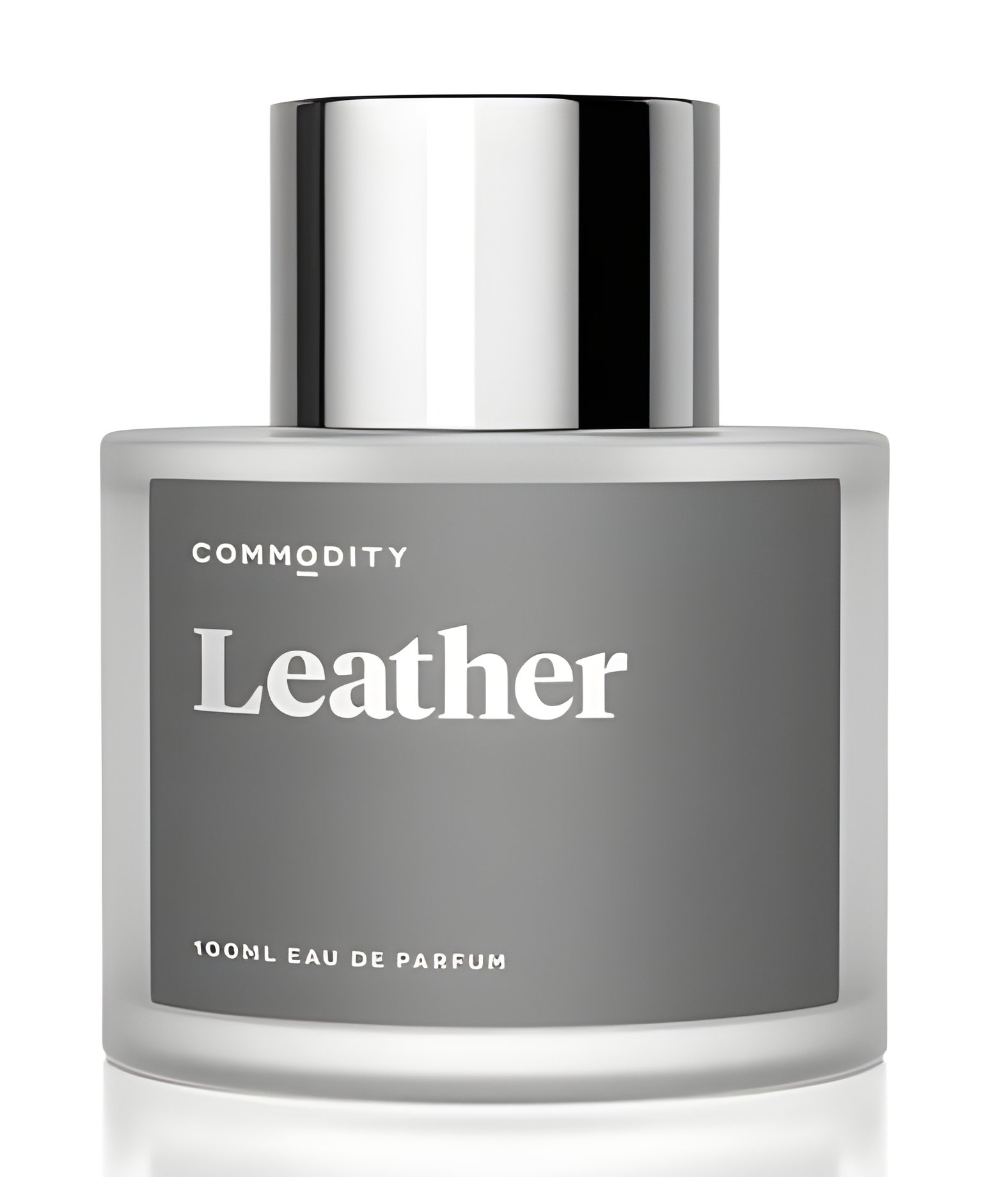 Picture of Leather fragrance