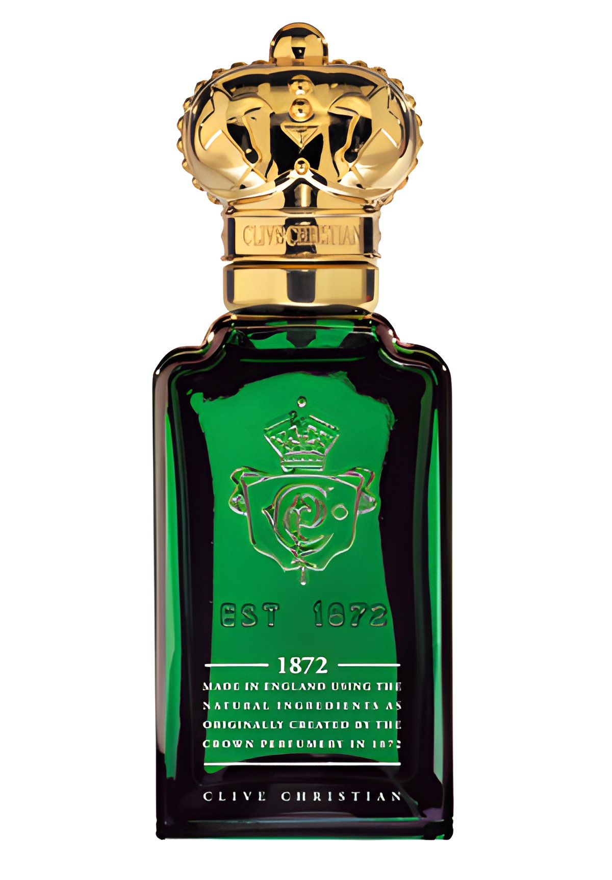 Picture of 1872 for Men fragrance