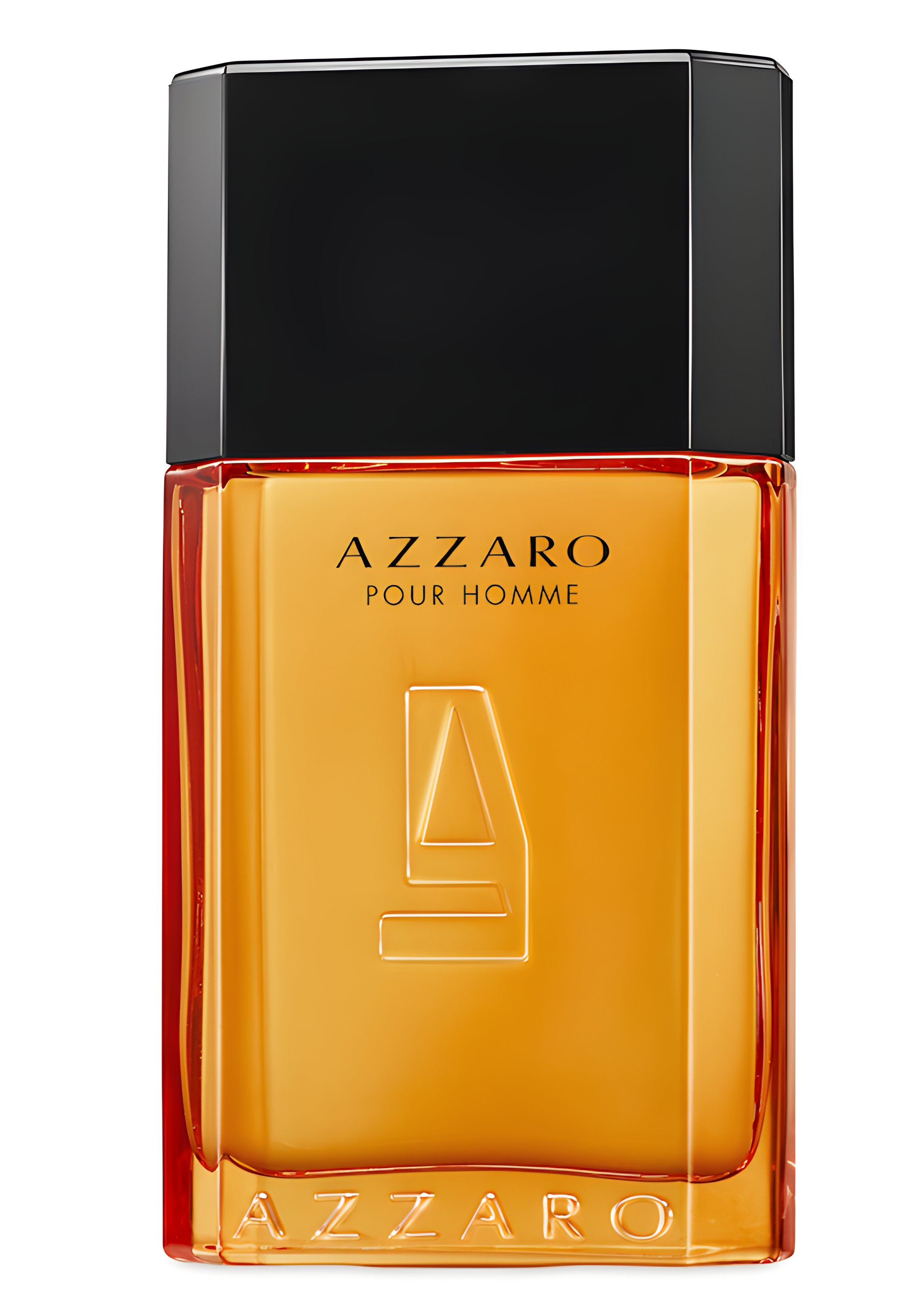 Picture of Azzaro Pour Homme Limited Edition 2016 fragrance