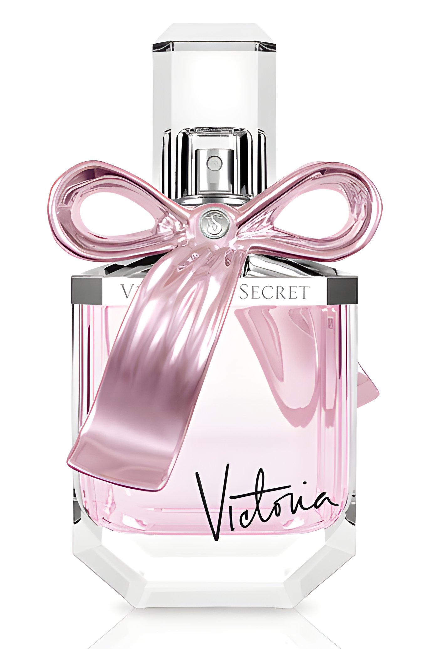 Picture of Victoria fragrance