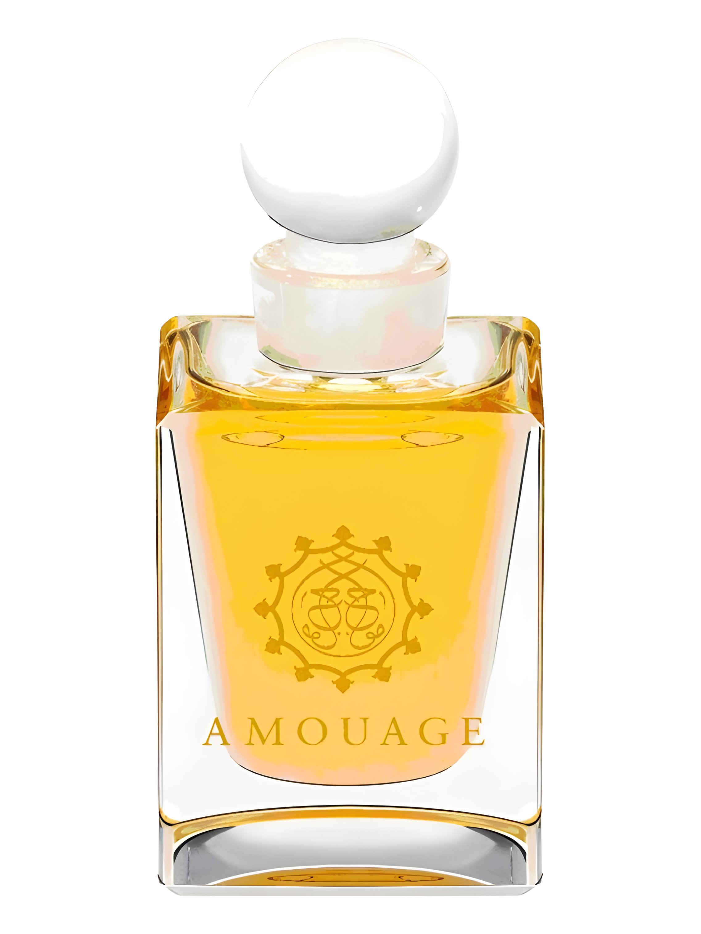 Picture of Jasmine fragrance