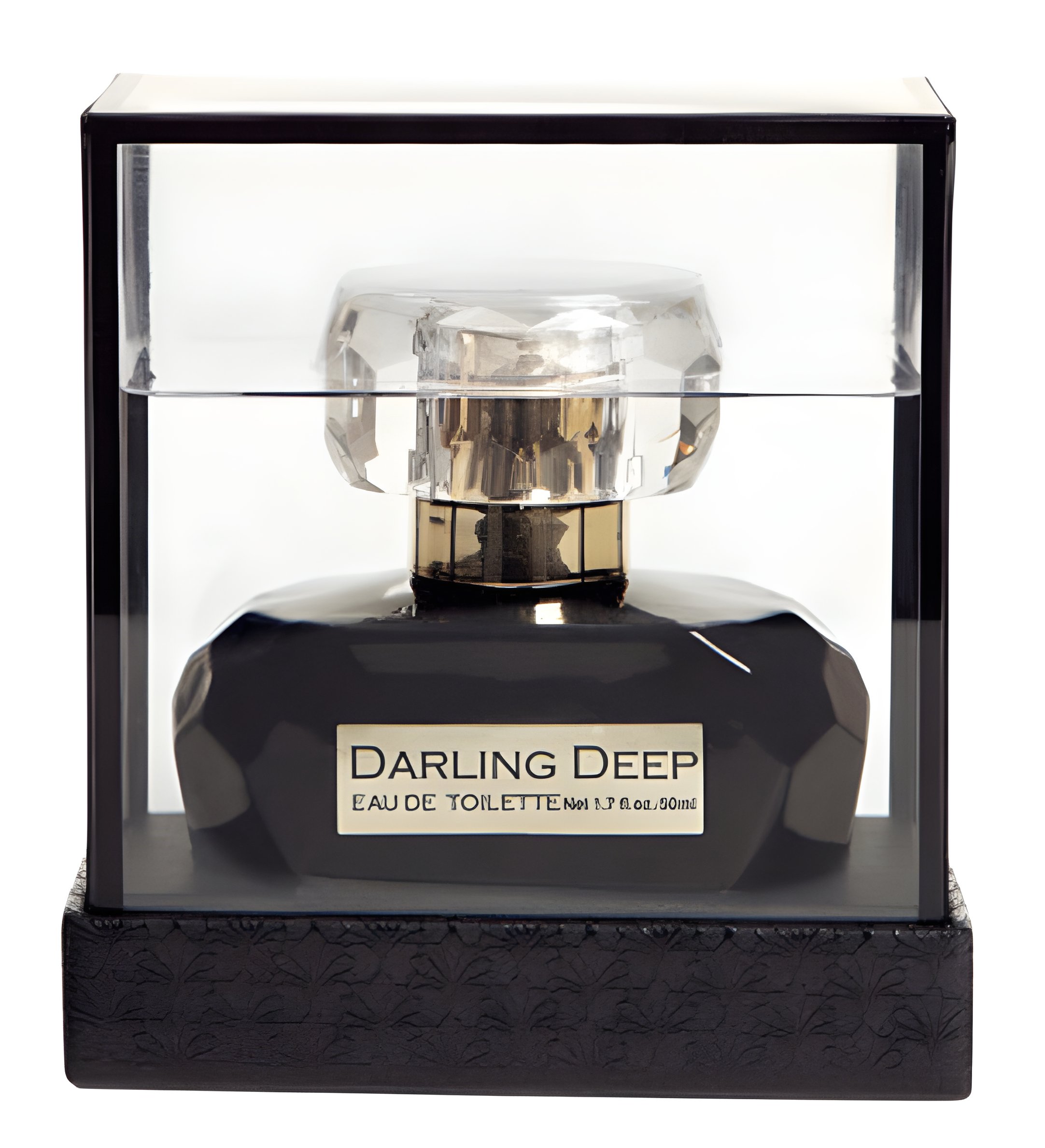 Picture of Darling Deep fragrance