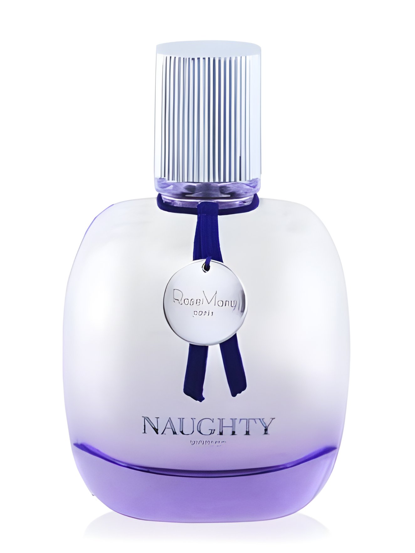 Picture of Naughty fragrance