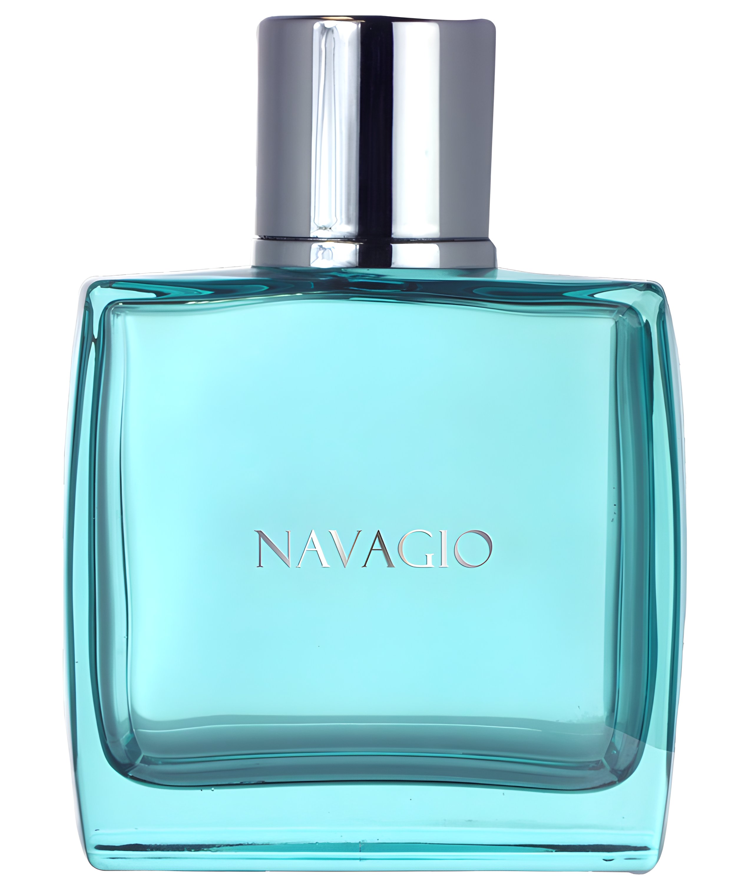 Picture of Navagio fragrance