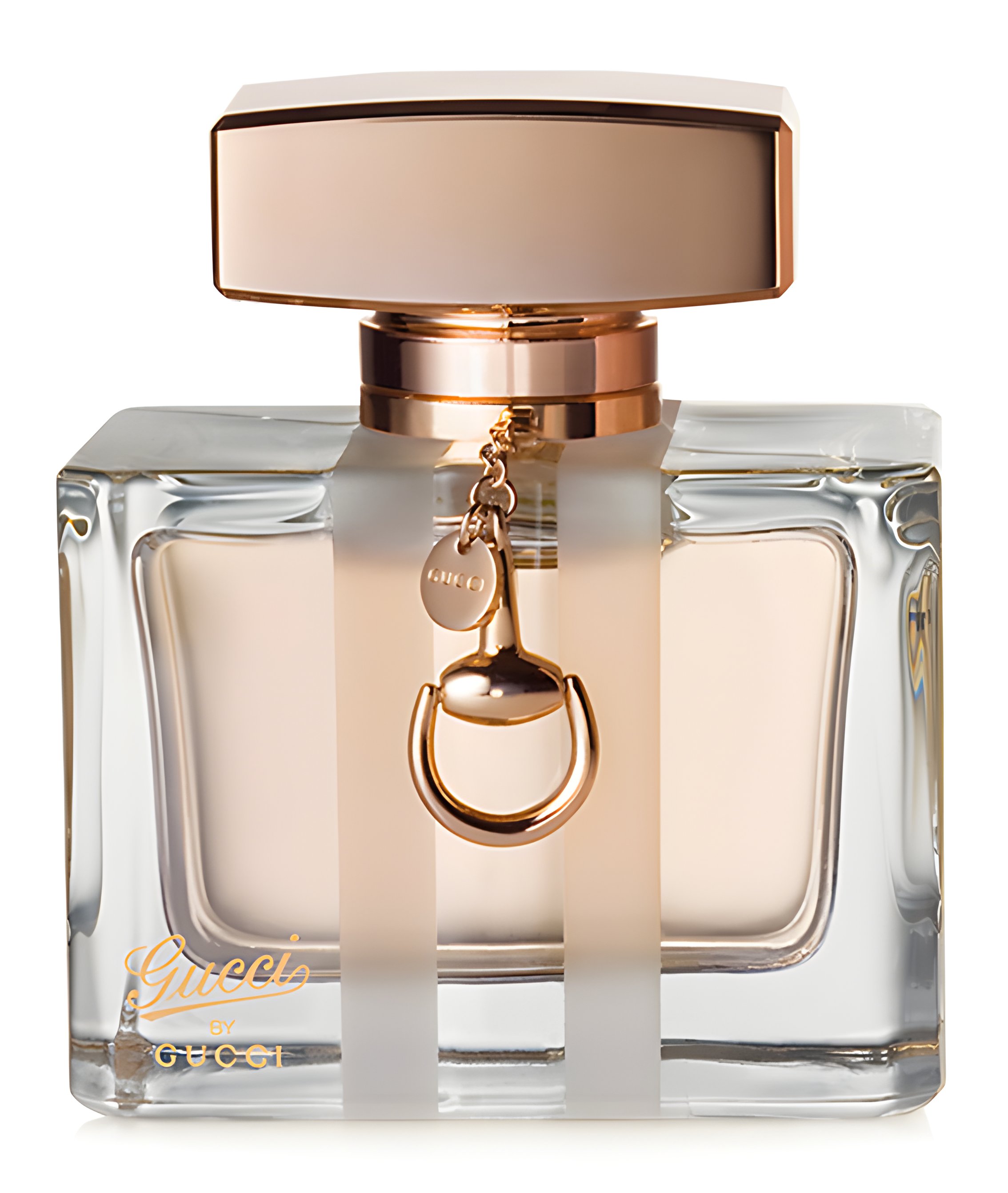 Picture of Gucci by Gucci Eau de Toilette fragrance