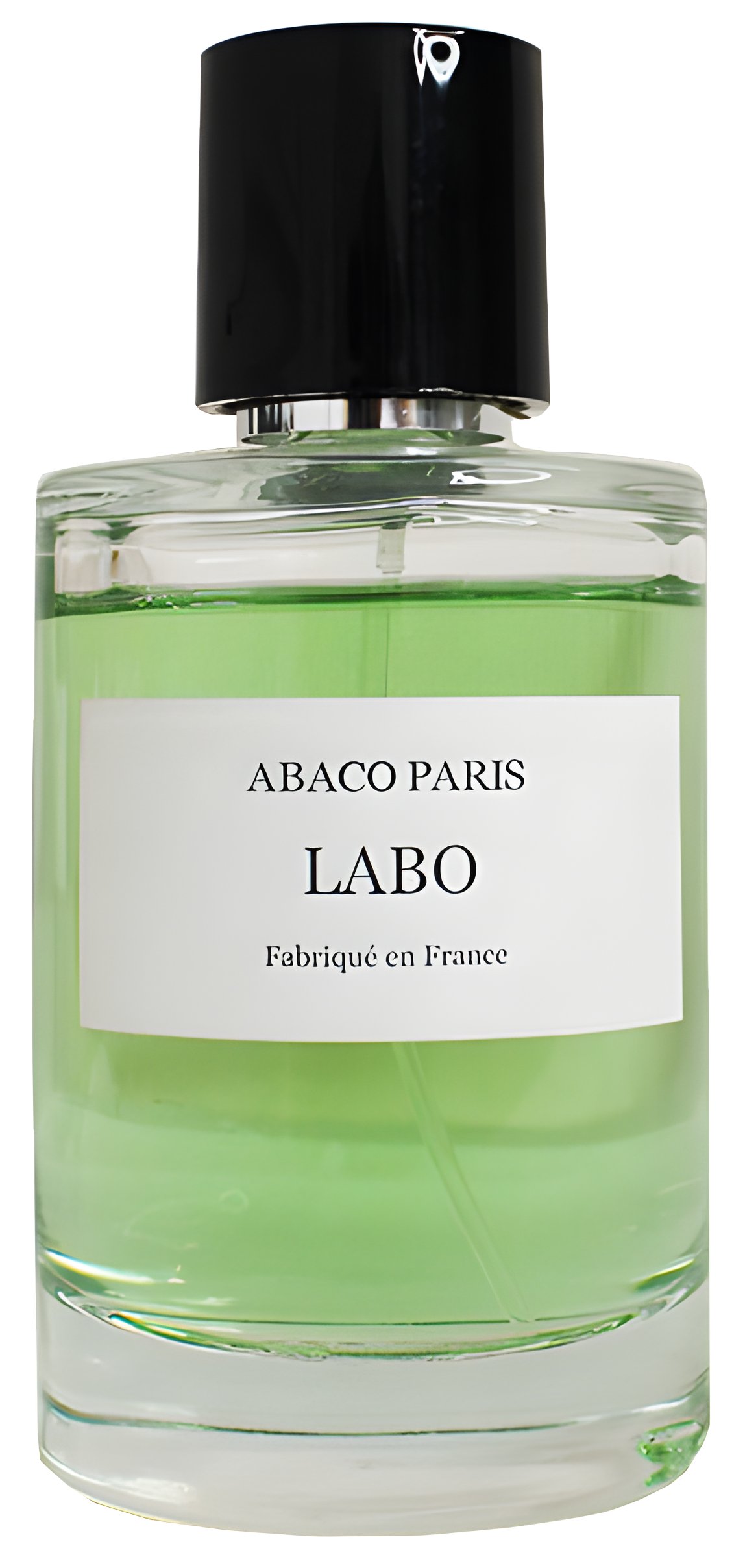 Picture of Labo fragrance