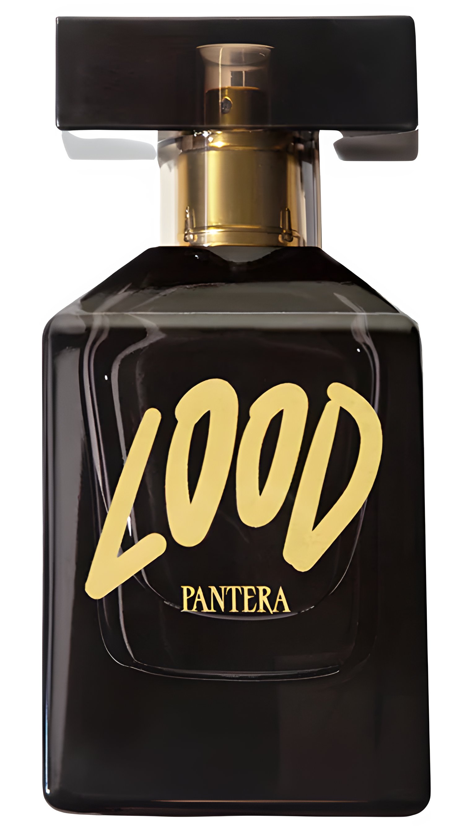 Picture of Lood Pantera fragrance