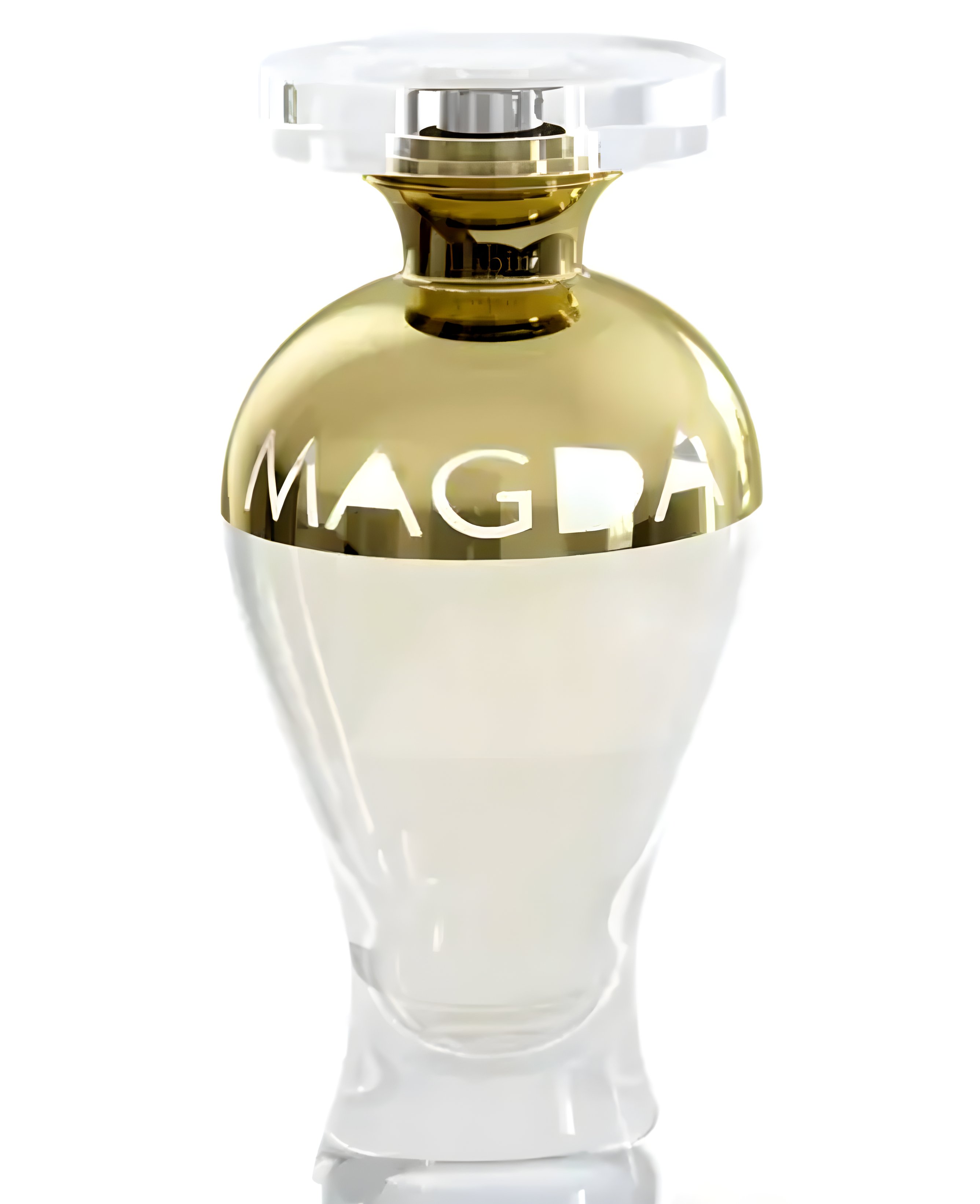 Picture of Magda fragrance