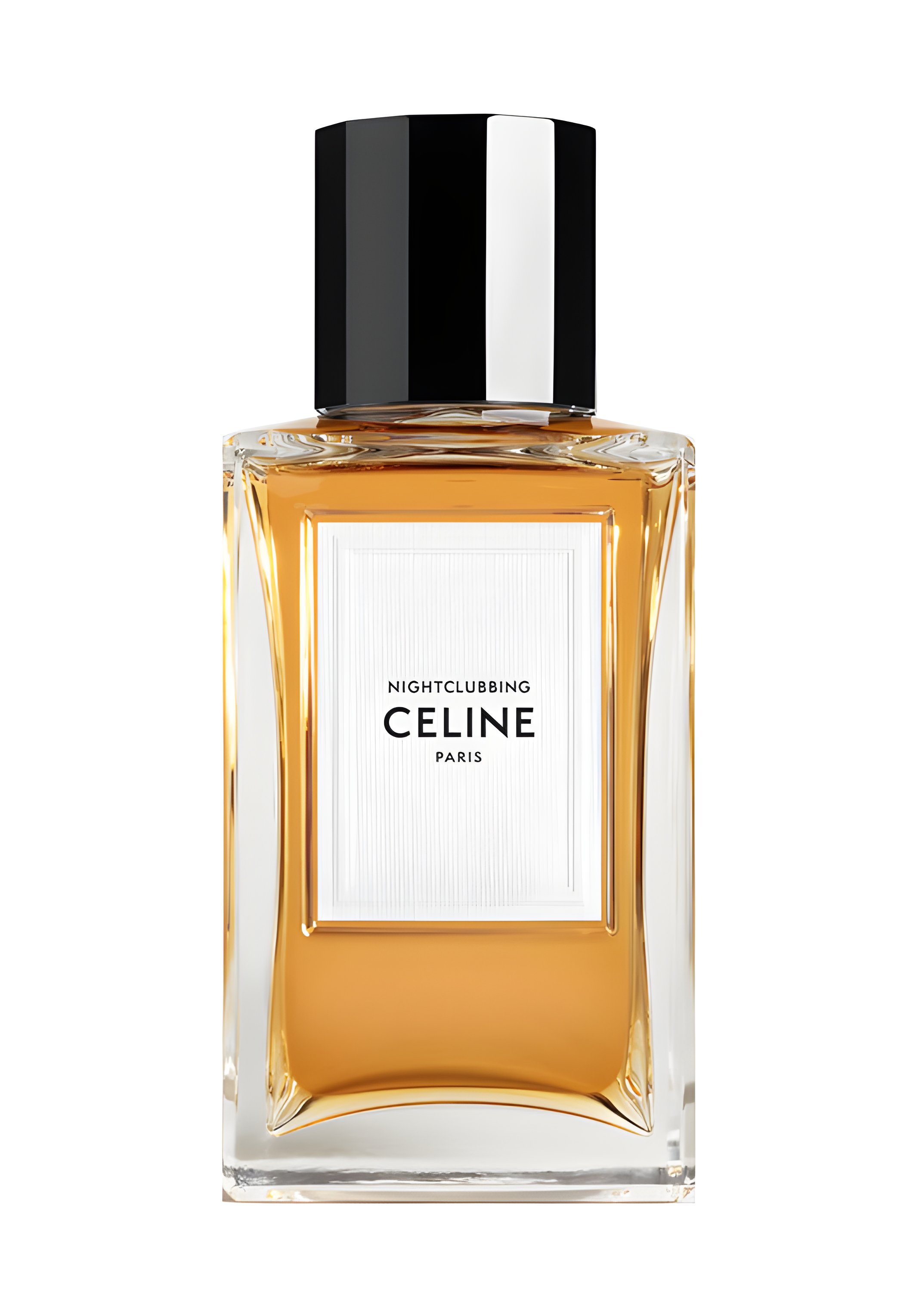 Picture of Nightclubbing fragrance