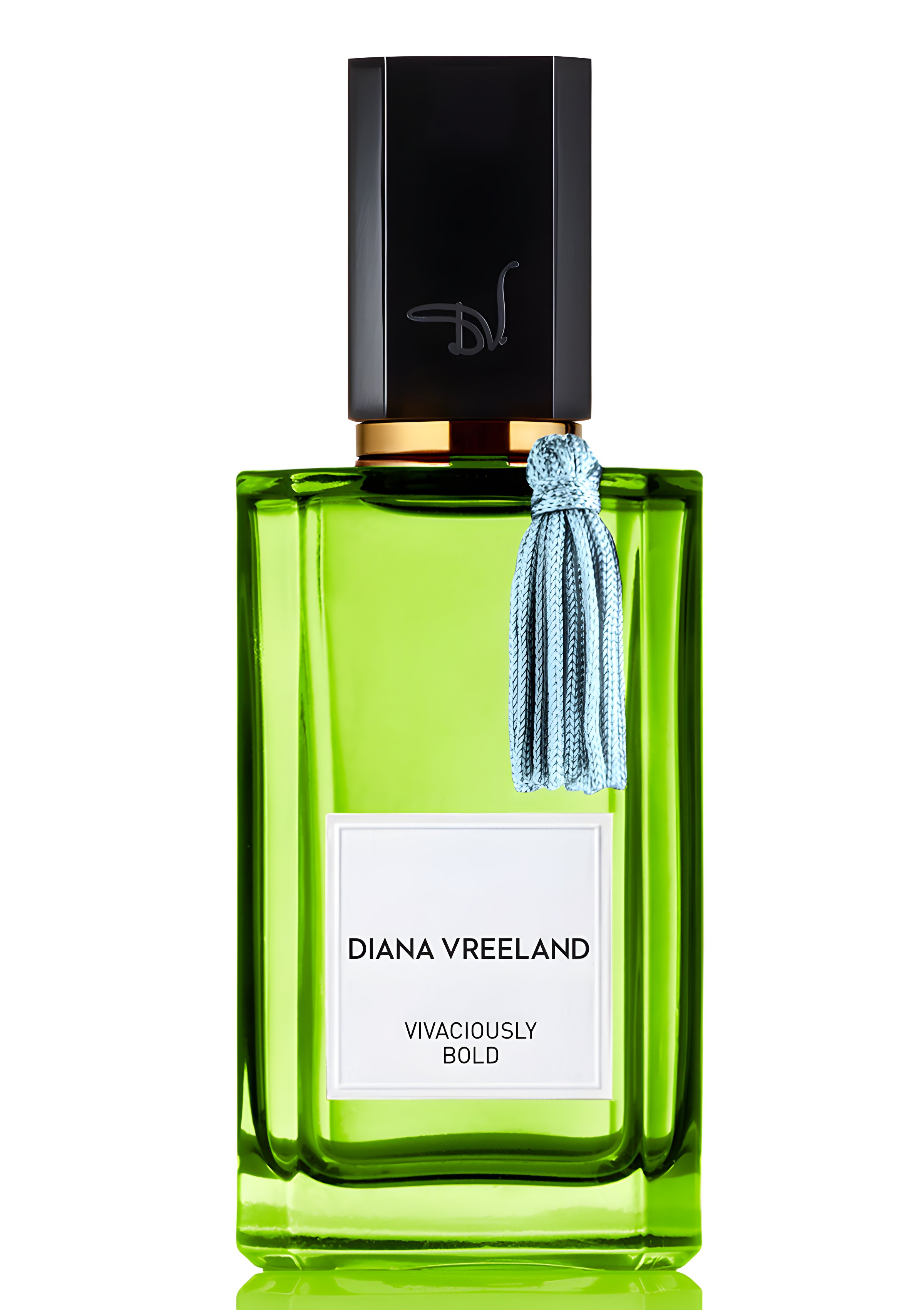 Picture of Vivaciously Bold fragrance