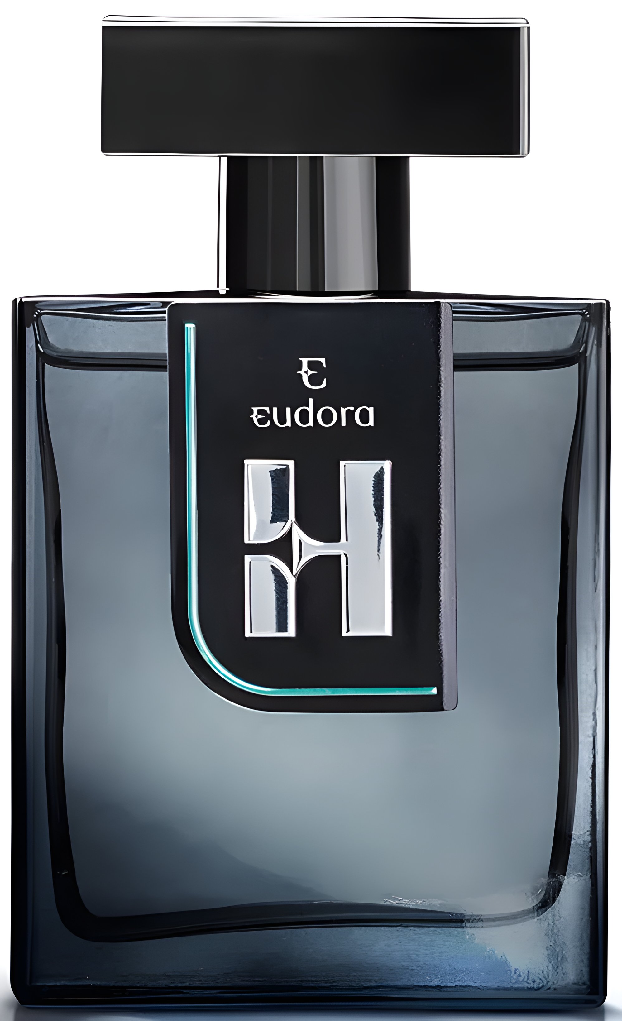 Picture of Eudora H fragrance