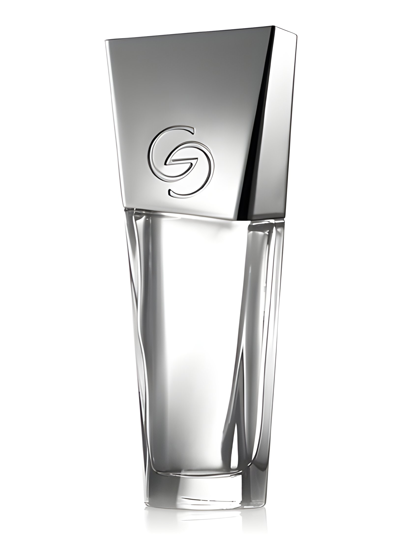 Picture of Giordani White Gold fragrance