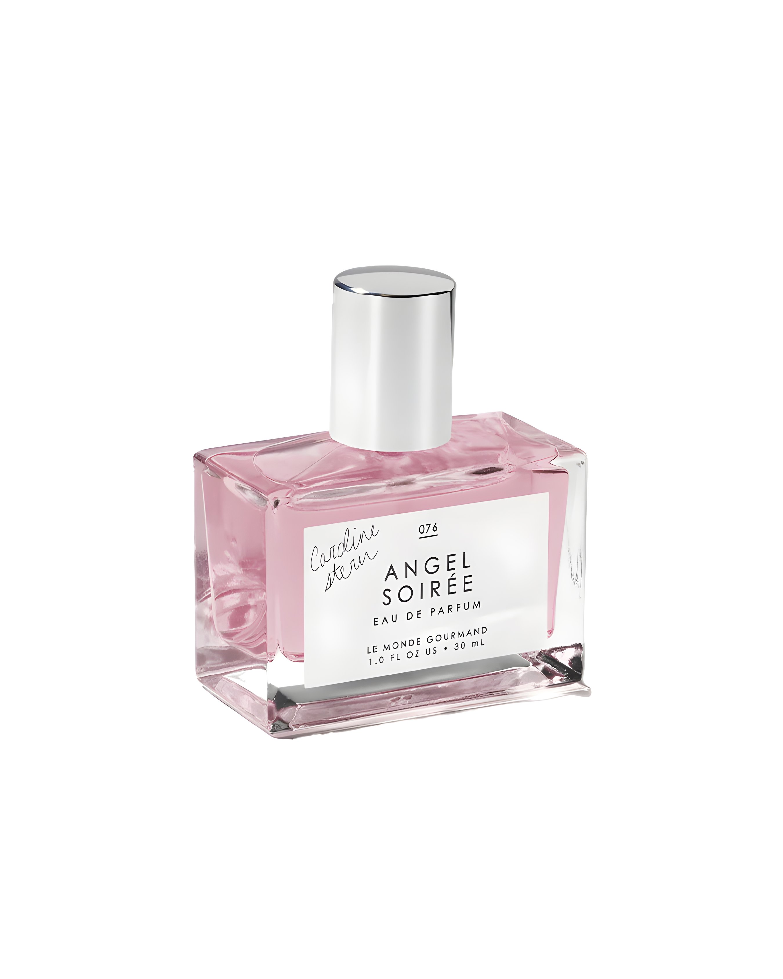 Picture of Angel Soirée fragrance