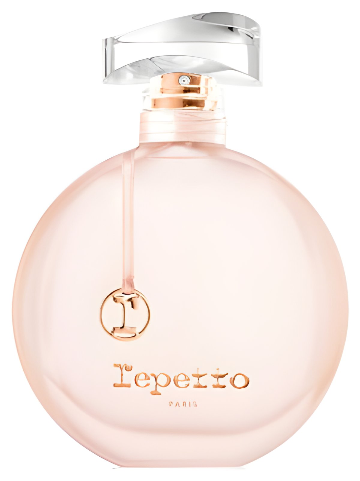 Picture of Repetto Eau de Parfum fragrance