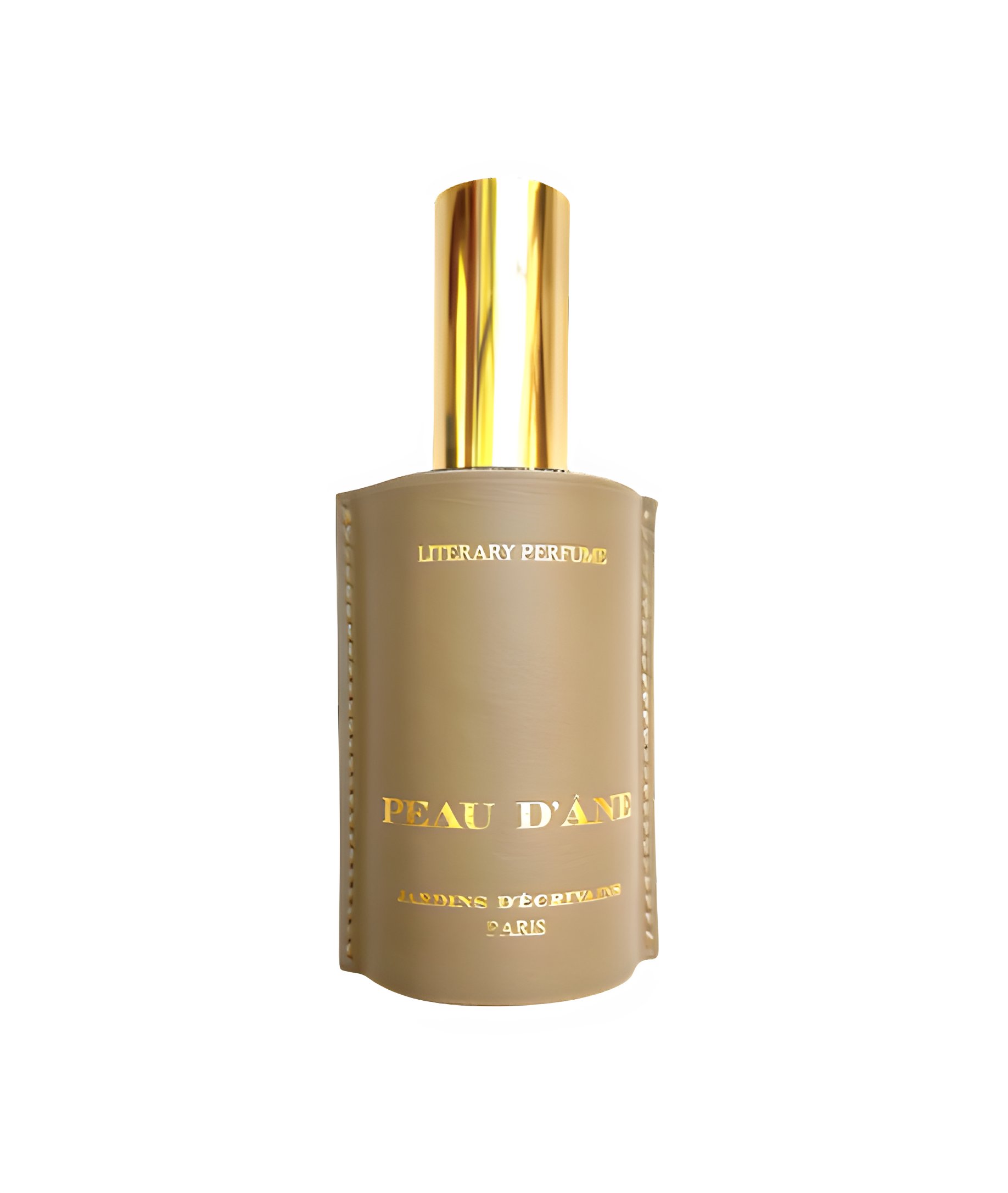 Picture of Peau d'Anne fragrance