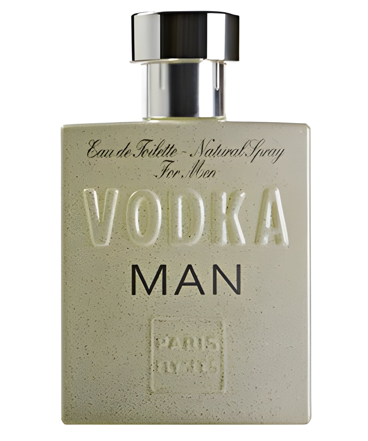 Picture of Vodka Man fragrance