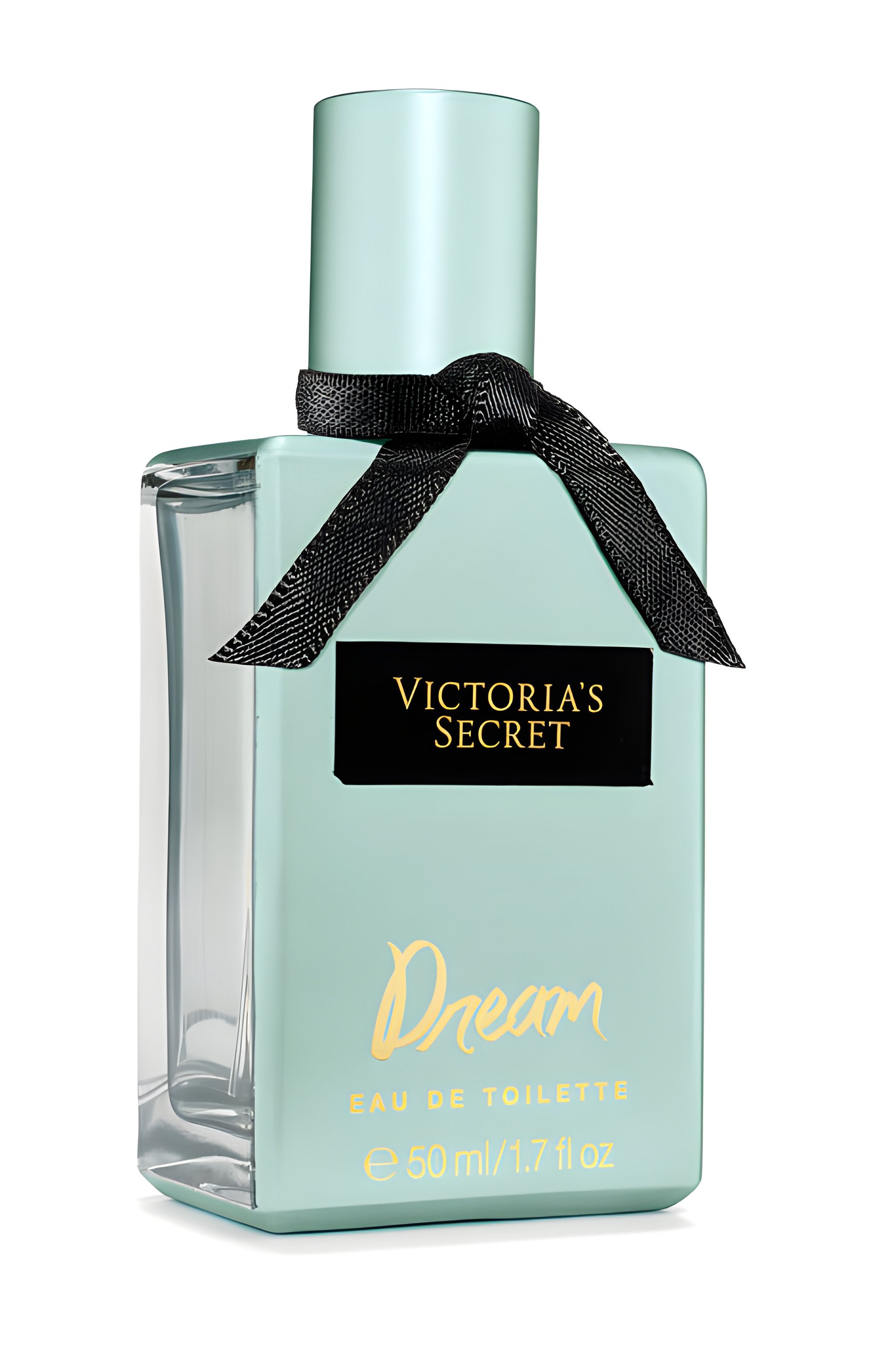 Picture of Dream Eau de Toilette fragrance