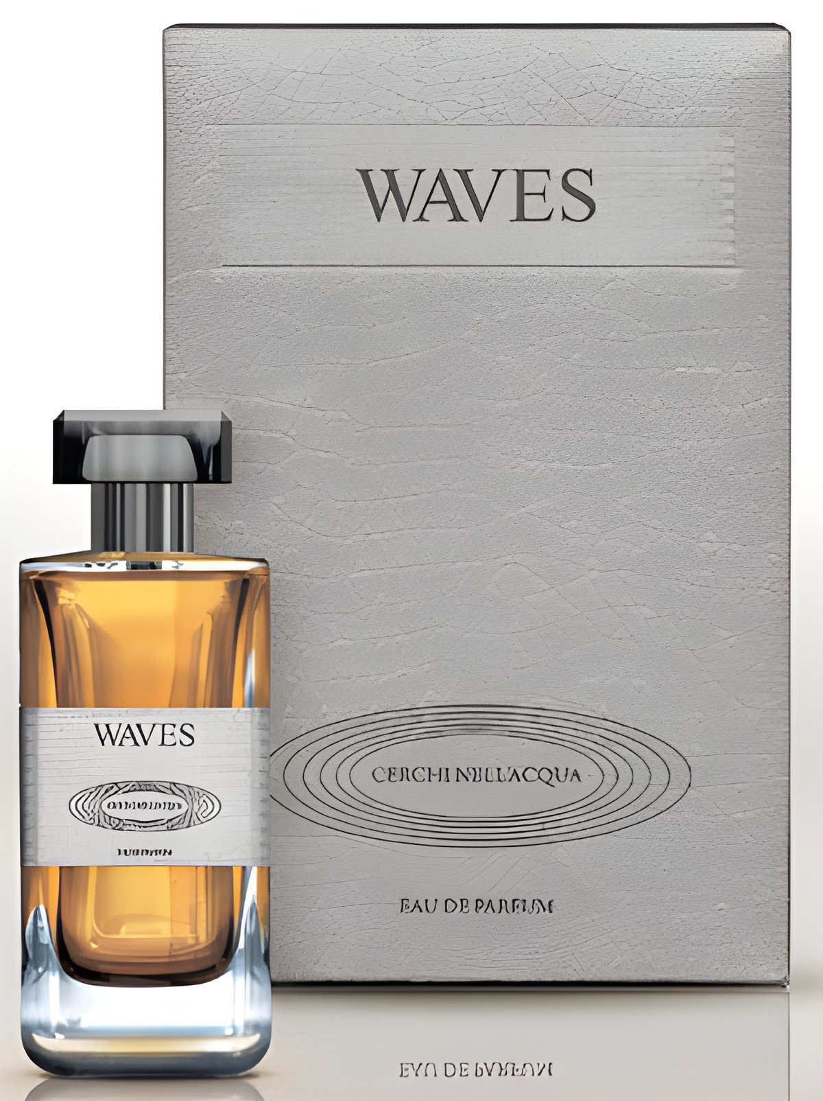 Picture of Waves fragrance